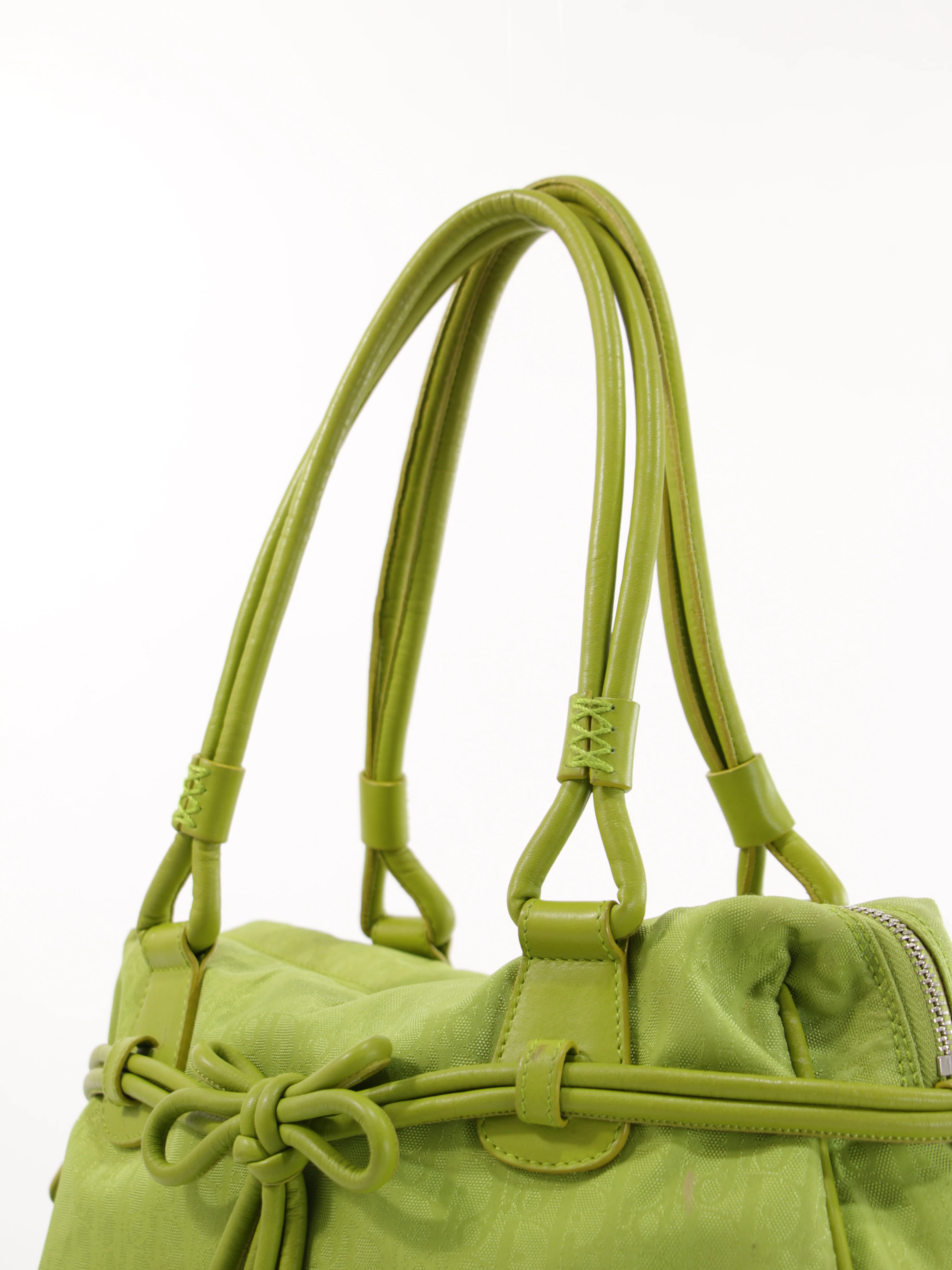 Shoulder Bag - Image 6