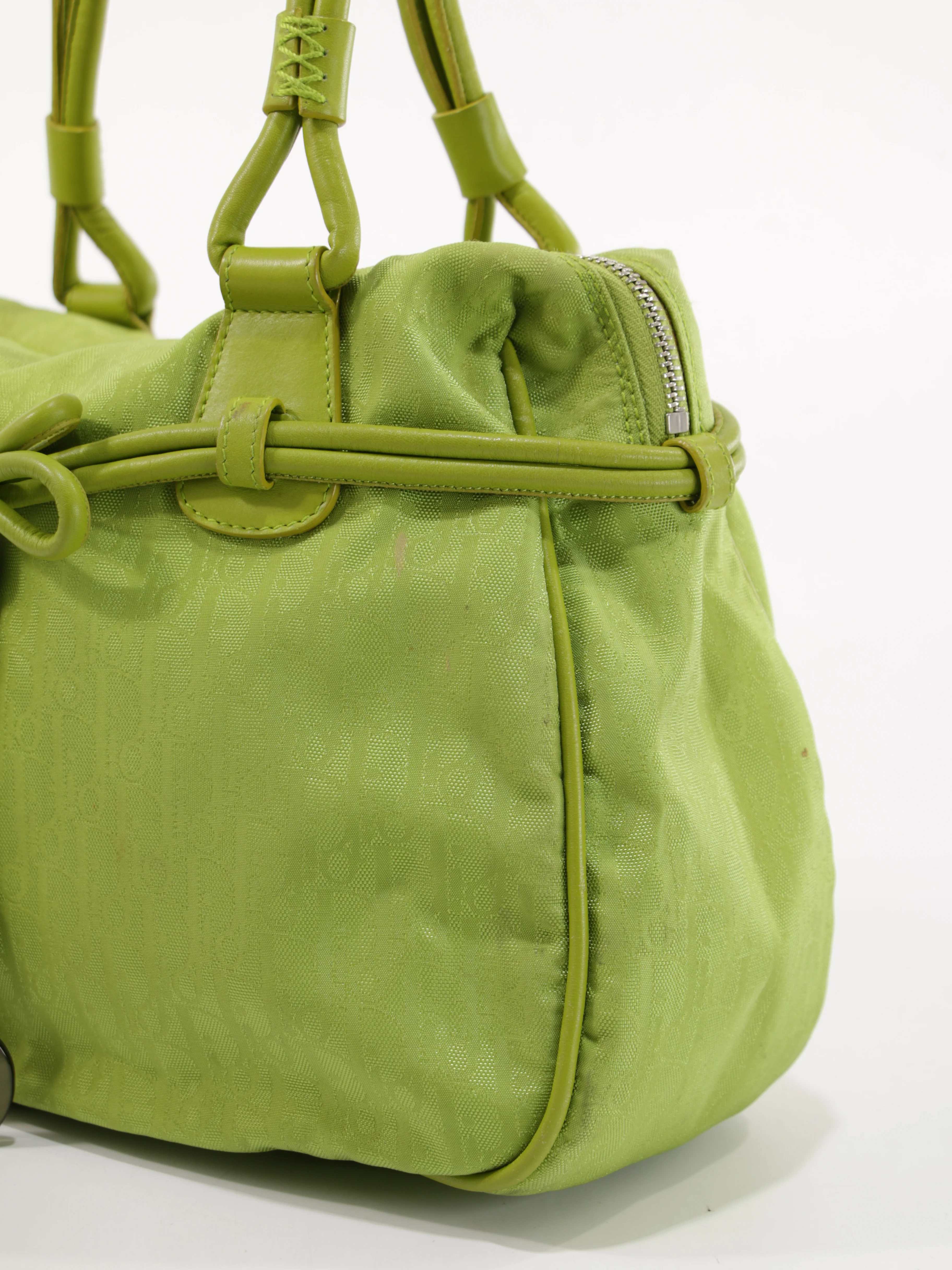 Shoulder Bag - Image 7