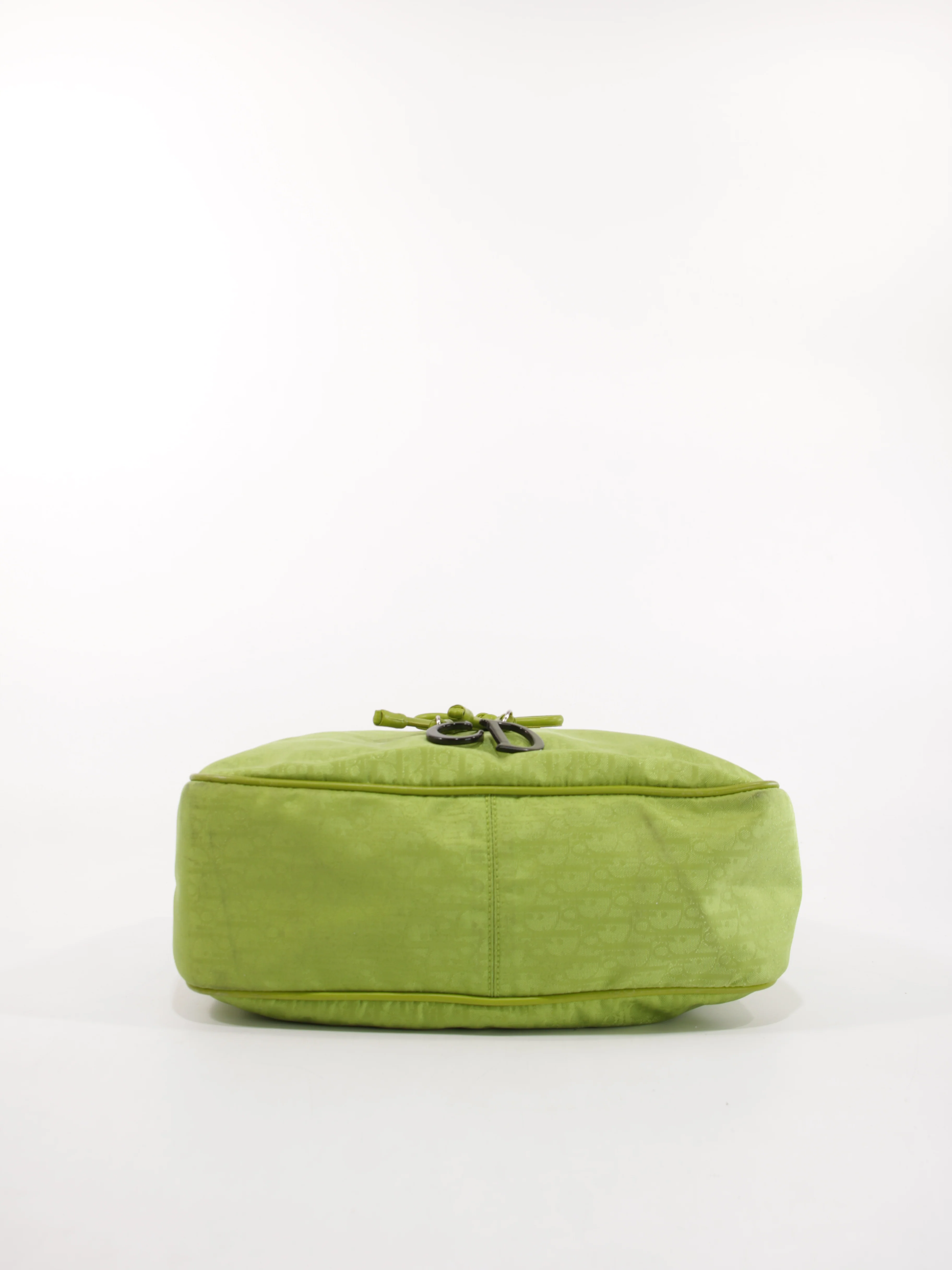 Shoulder Bag - Image 8