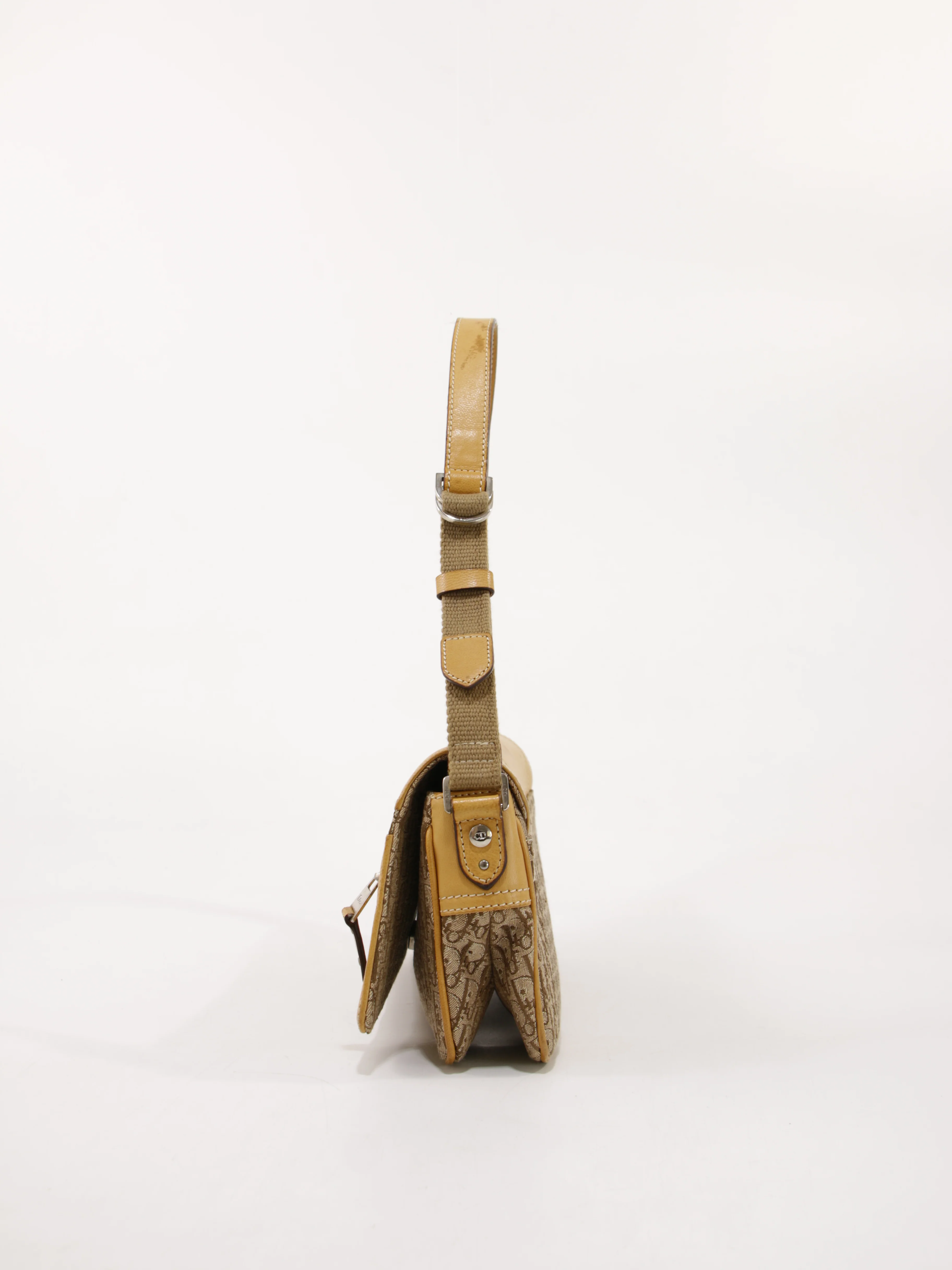 Shoulder Bag - Image 3