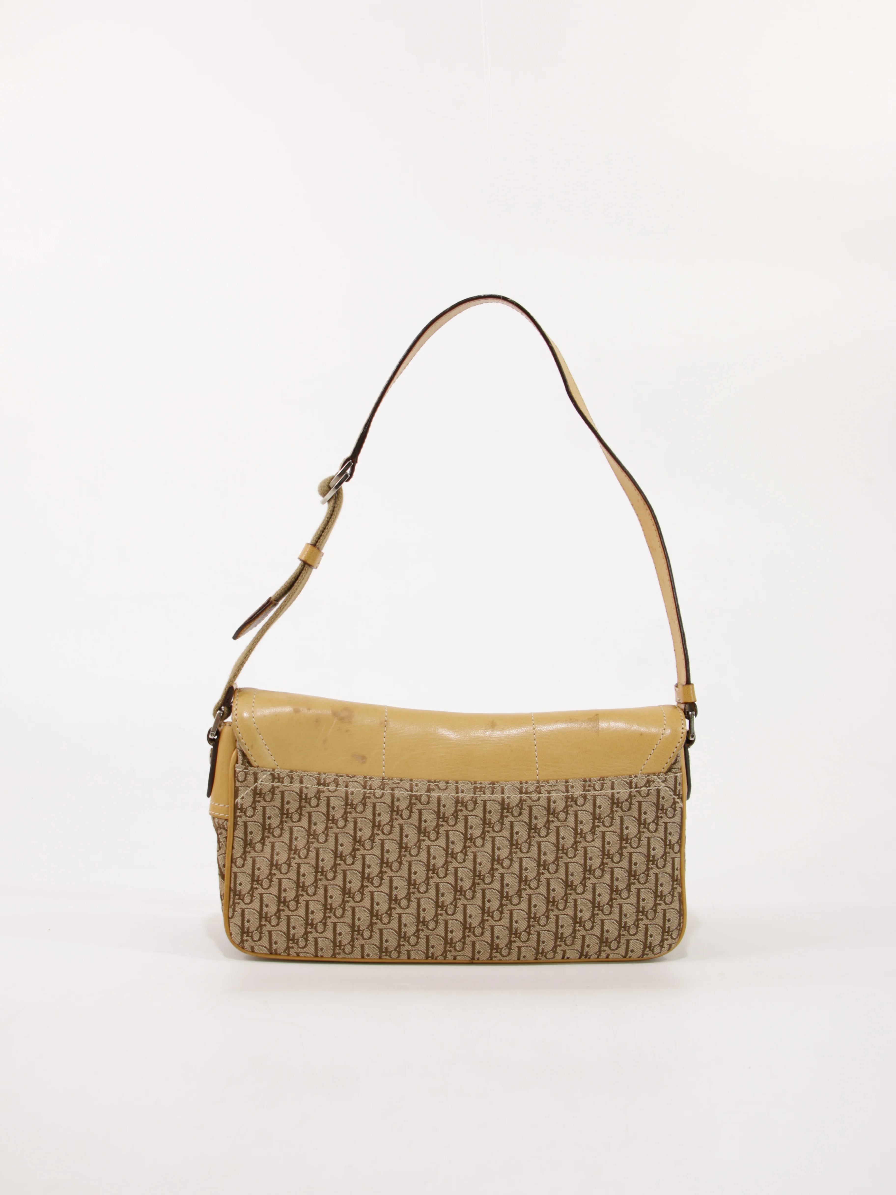 Shoulder Bag - Image 4