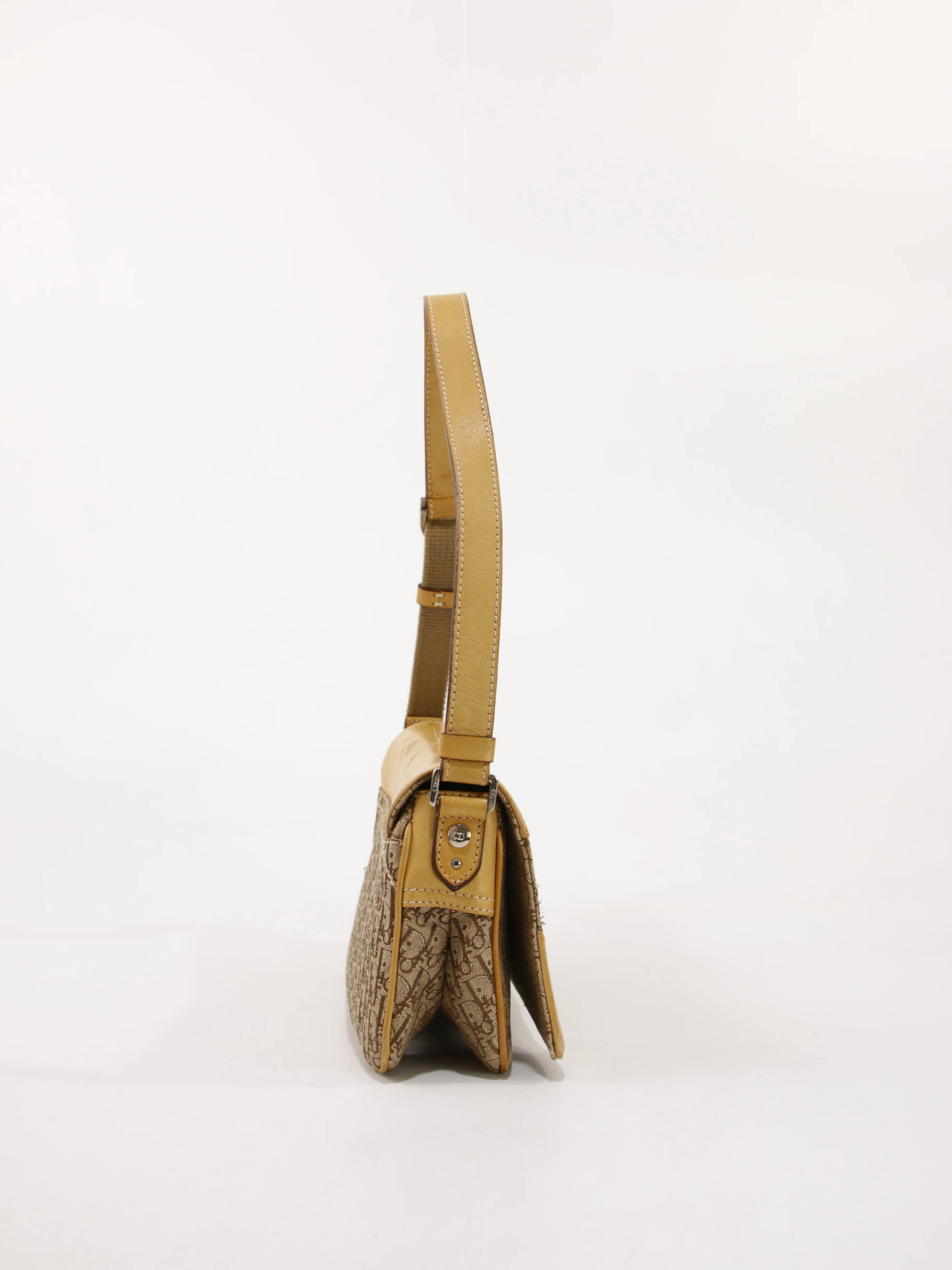 Shoulder Bag - Image 5