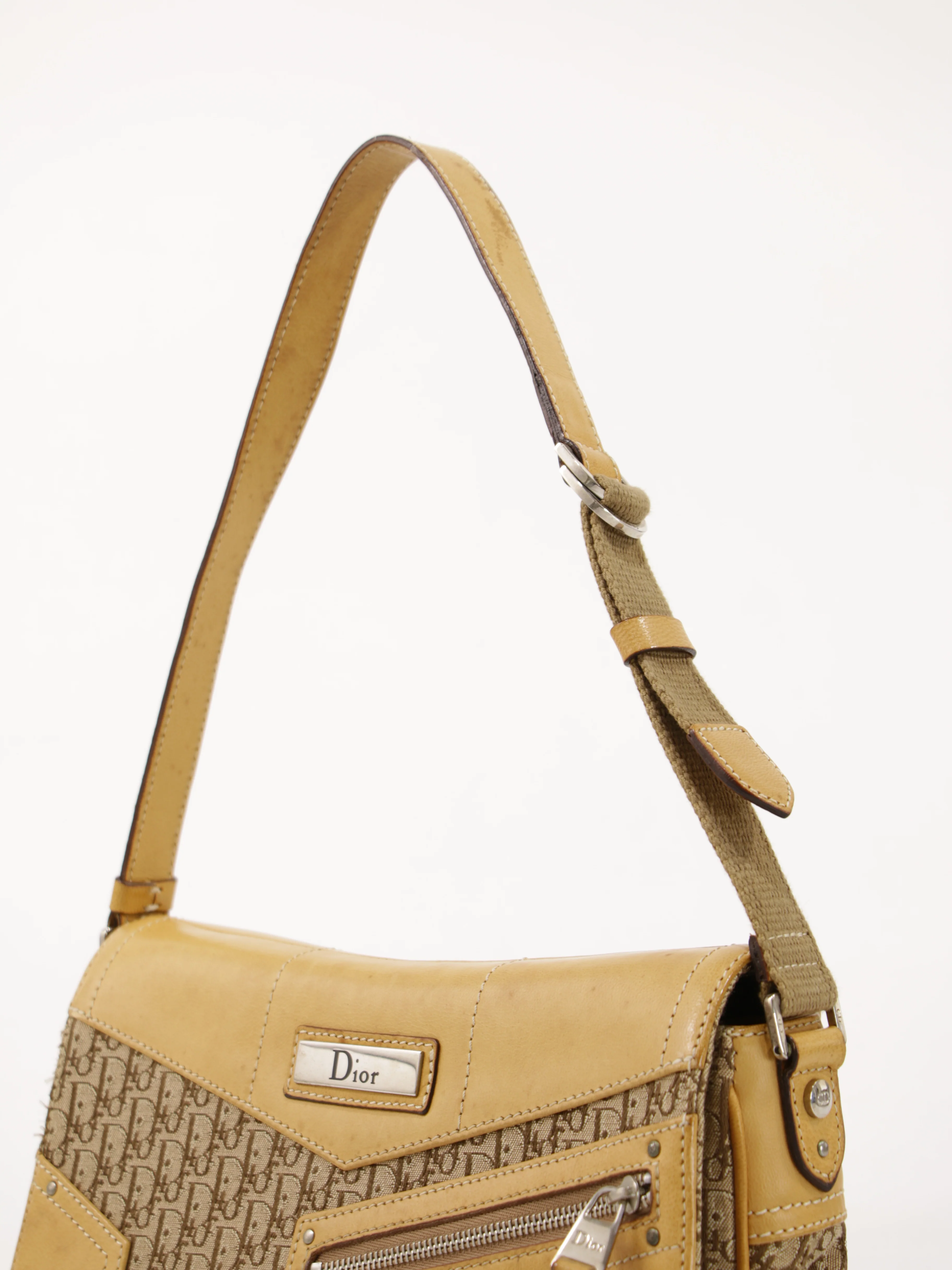 Shoulder Bag - Image 6