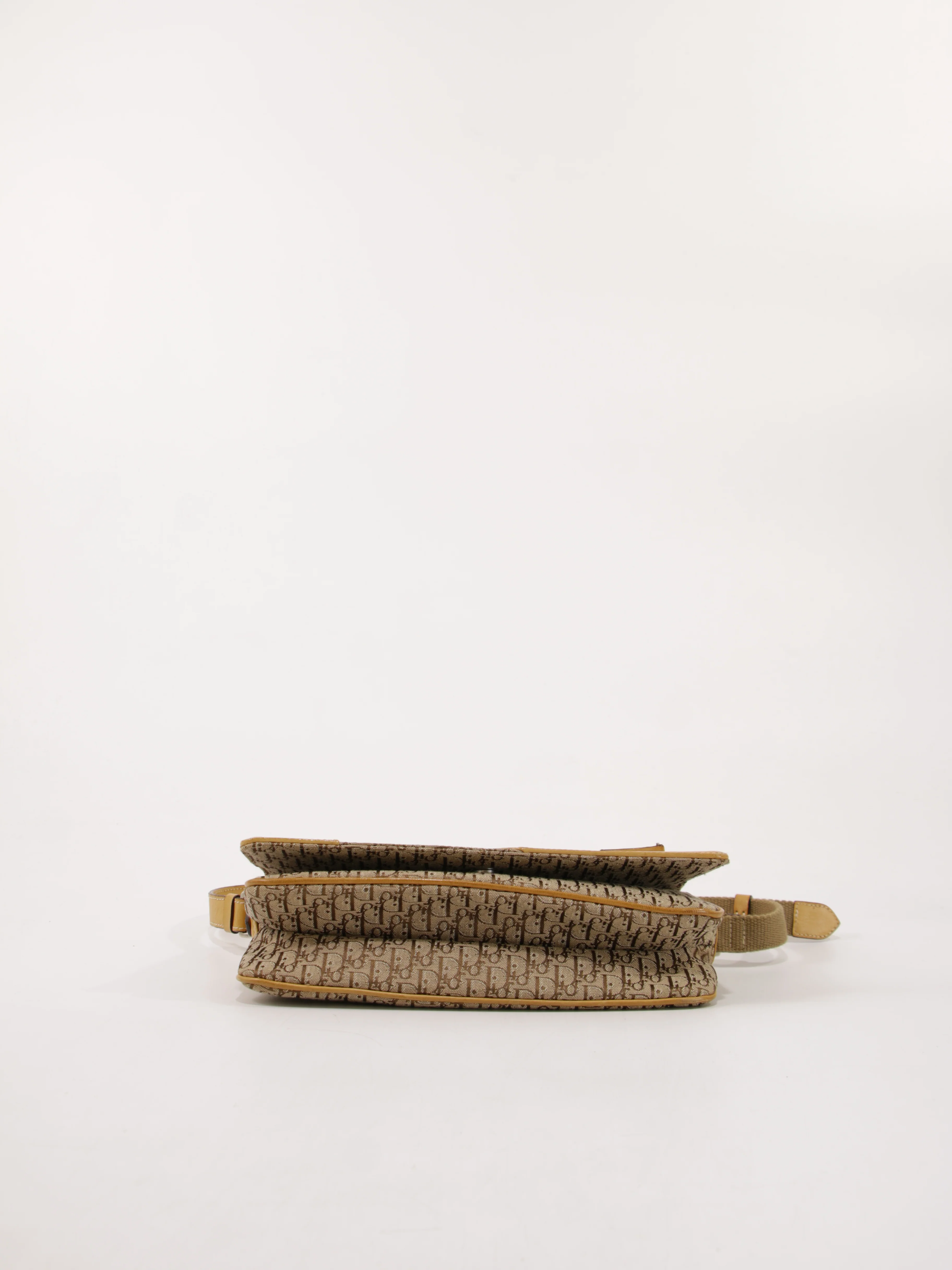 Shoulder Bag - Image 9