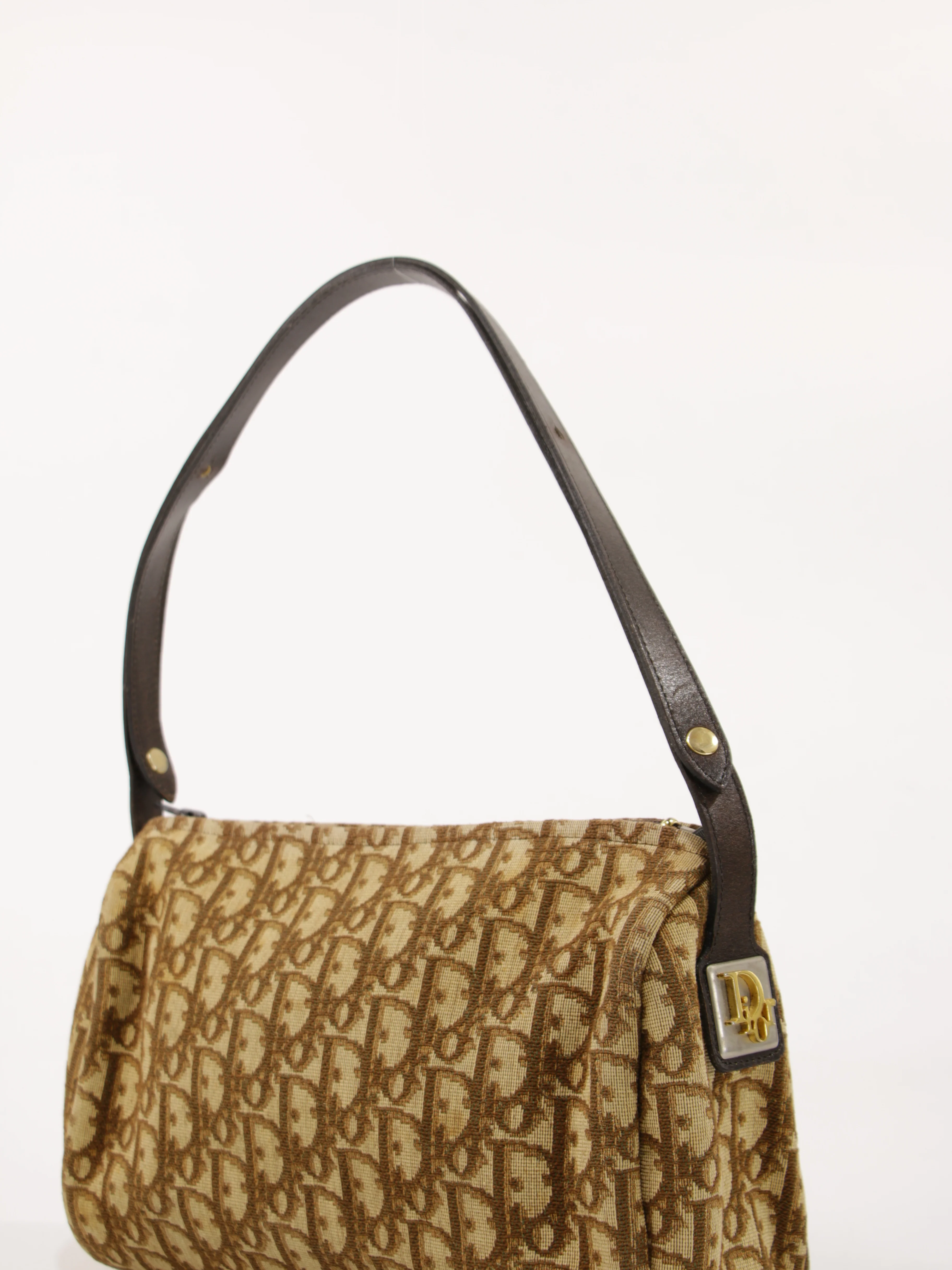 Shoulder Bag - Image 6