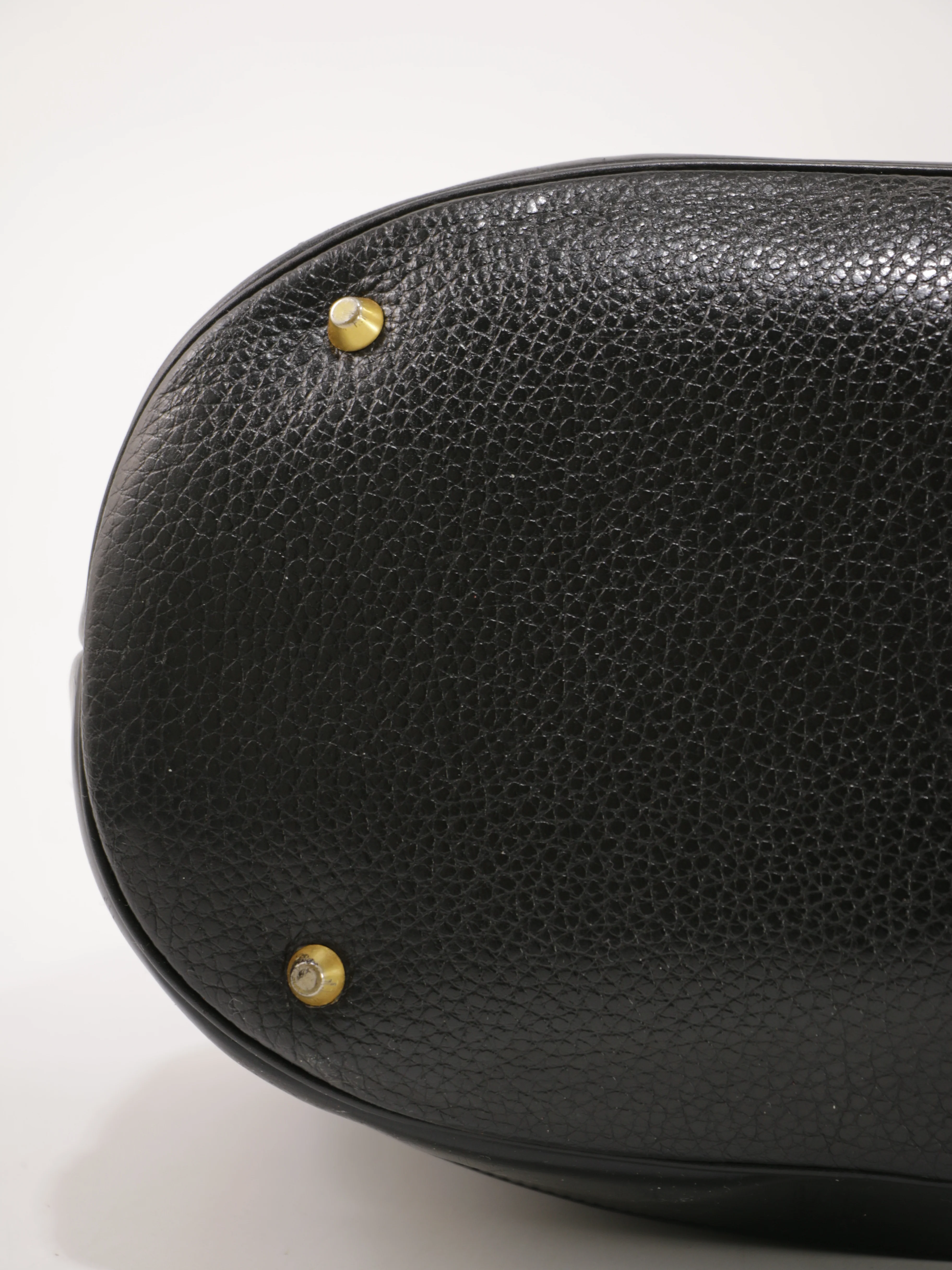 Shoulder Bag - Image 10