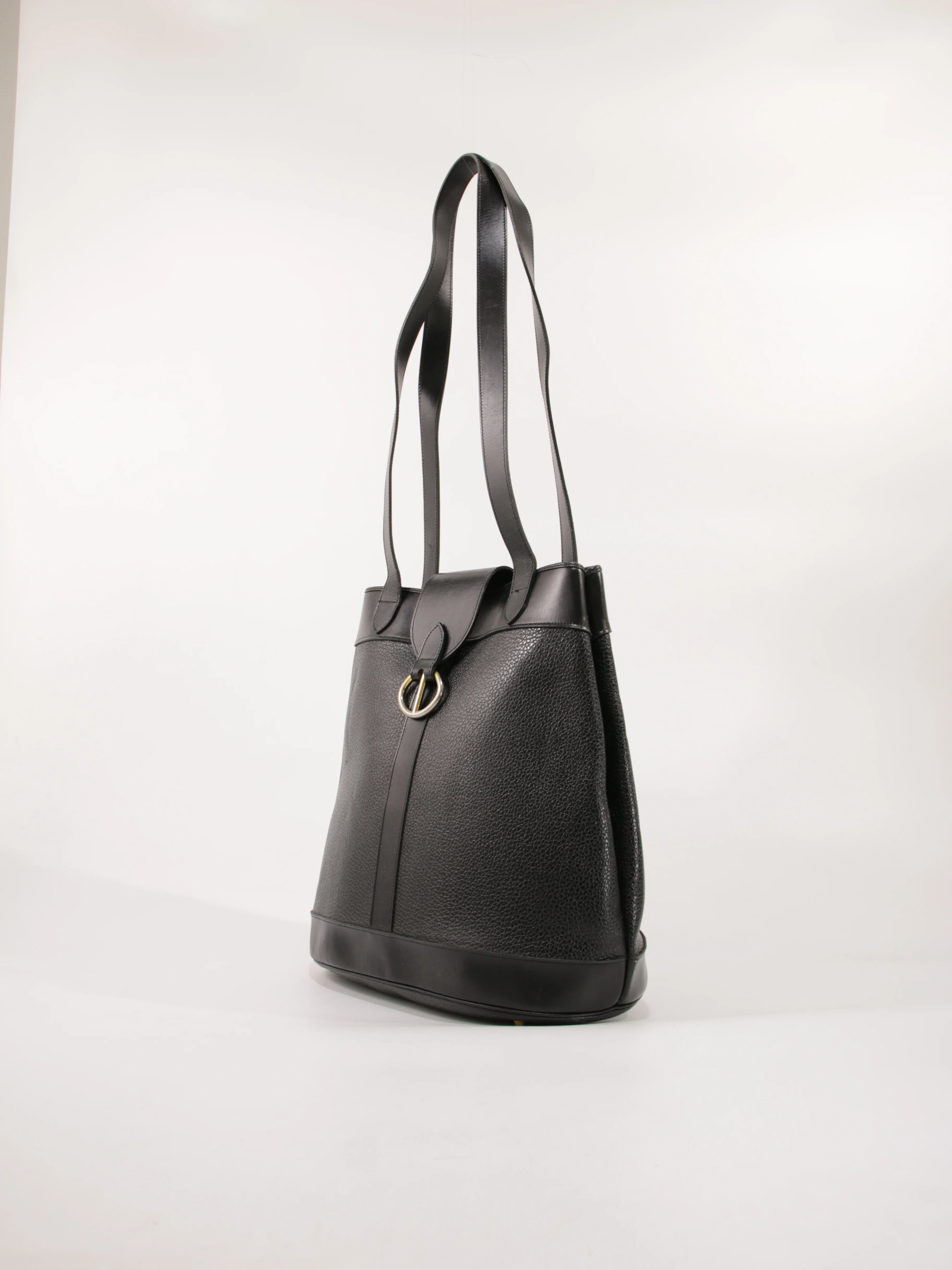 Shoulder Bag - Image 2