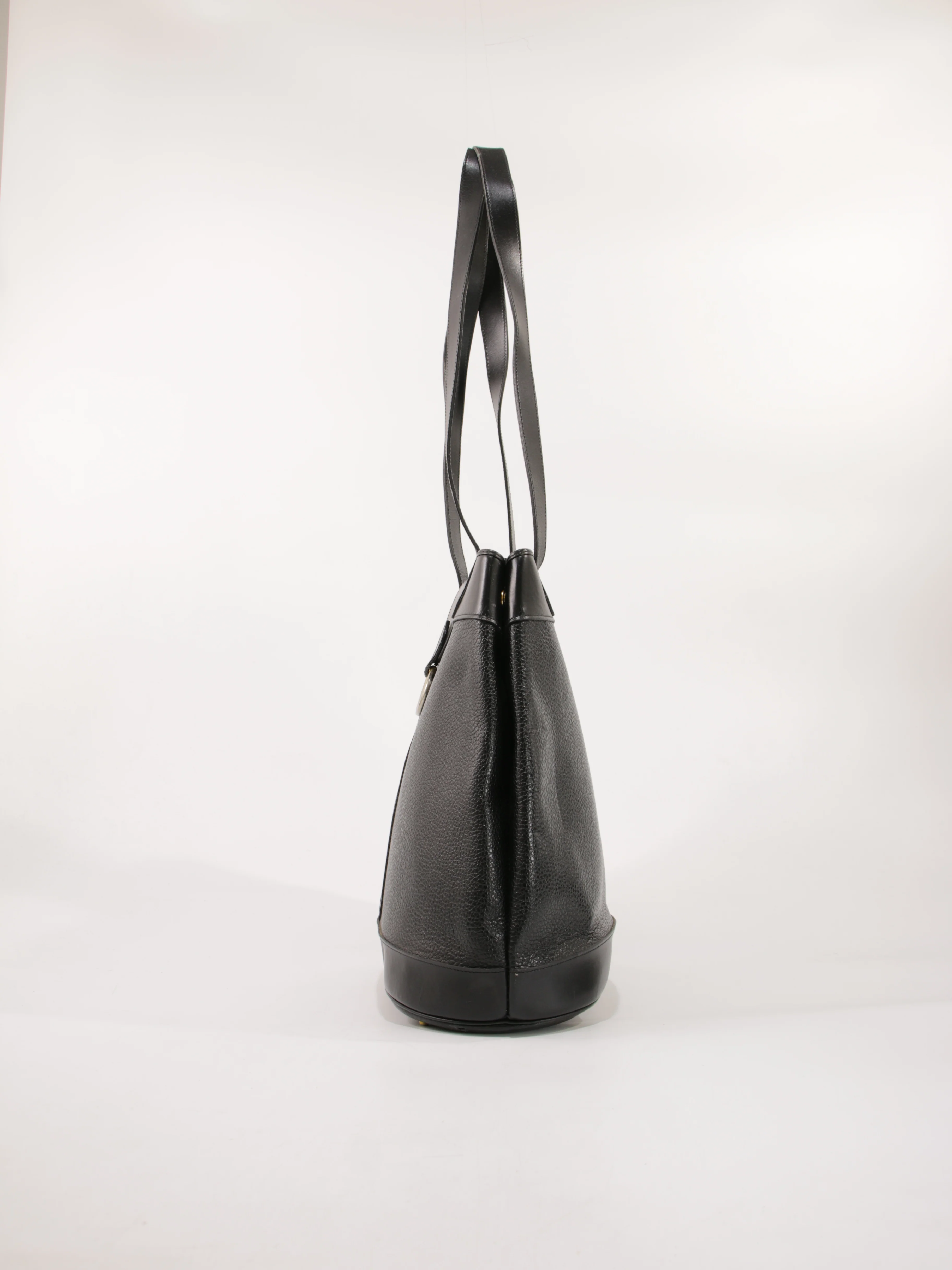 Shoulder Bag - Image 3