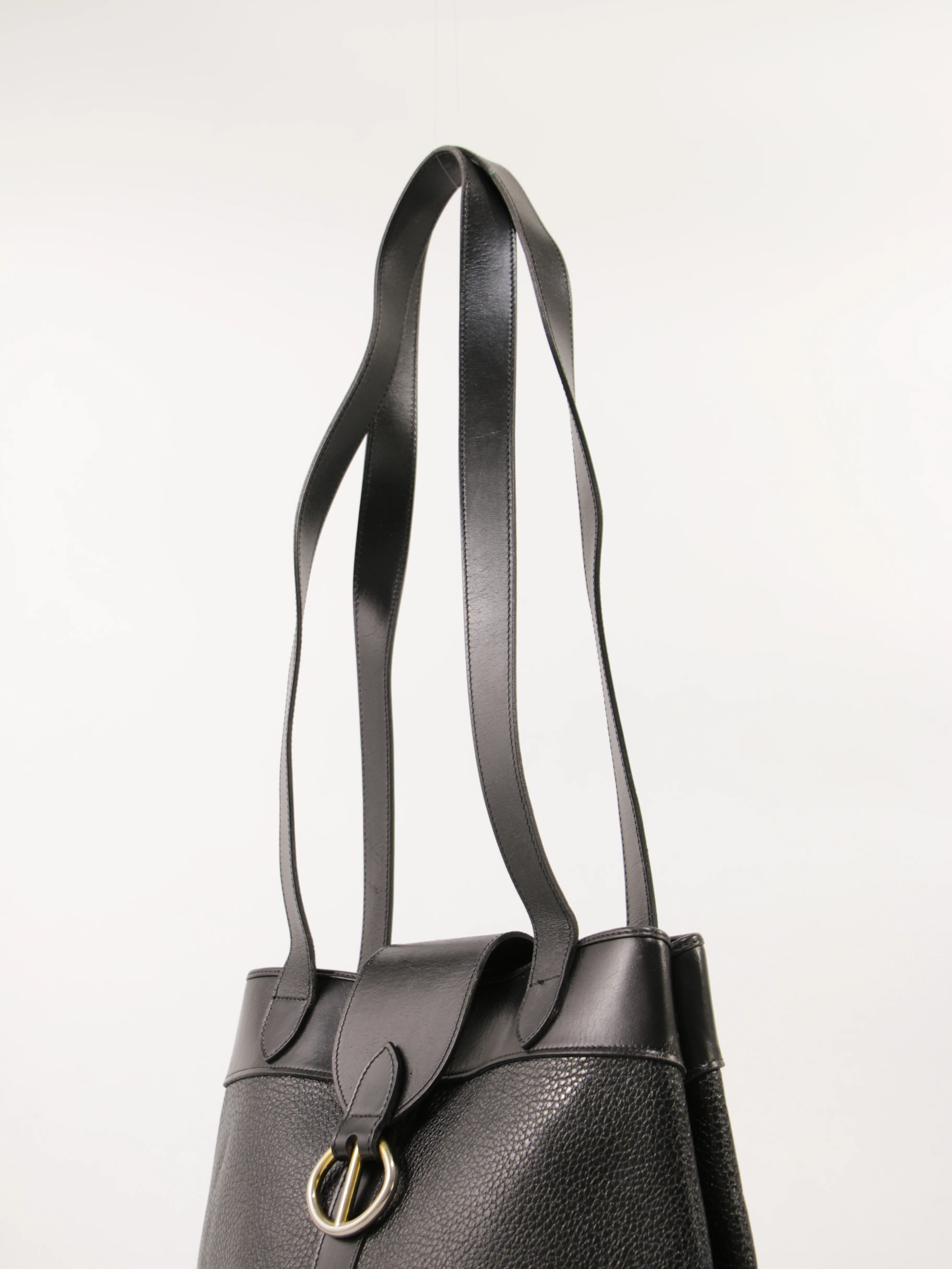 Shoulder Bag - Image 6