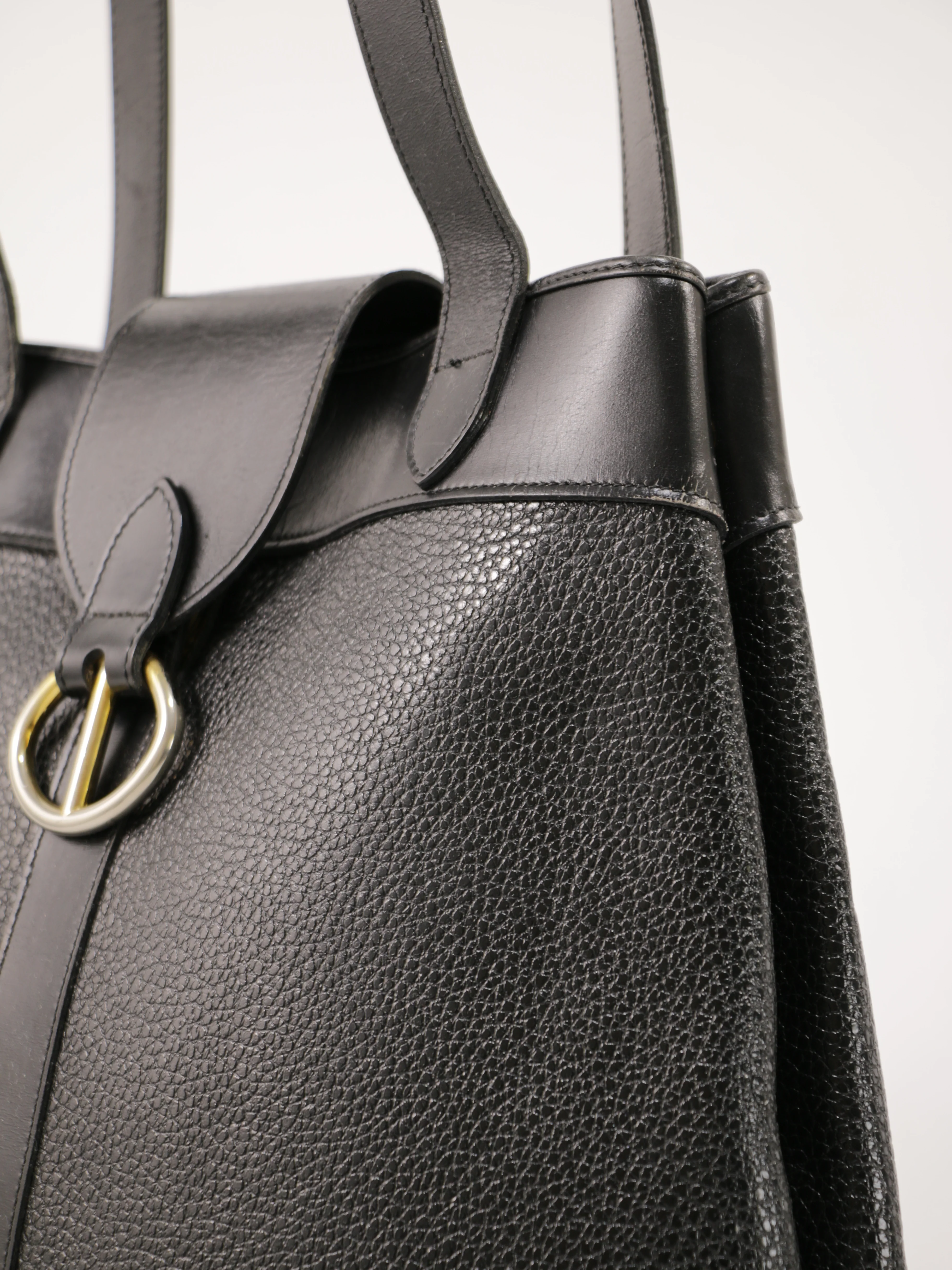 Shoulder Bag - Image 8