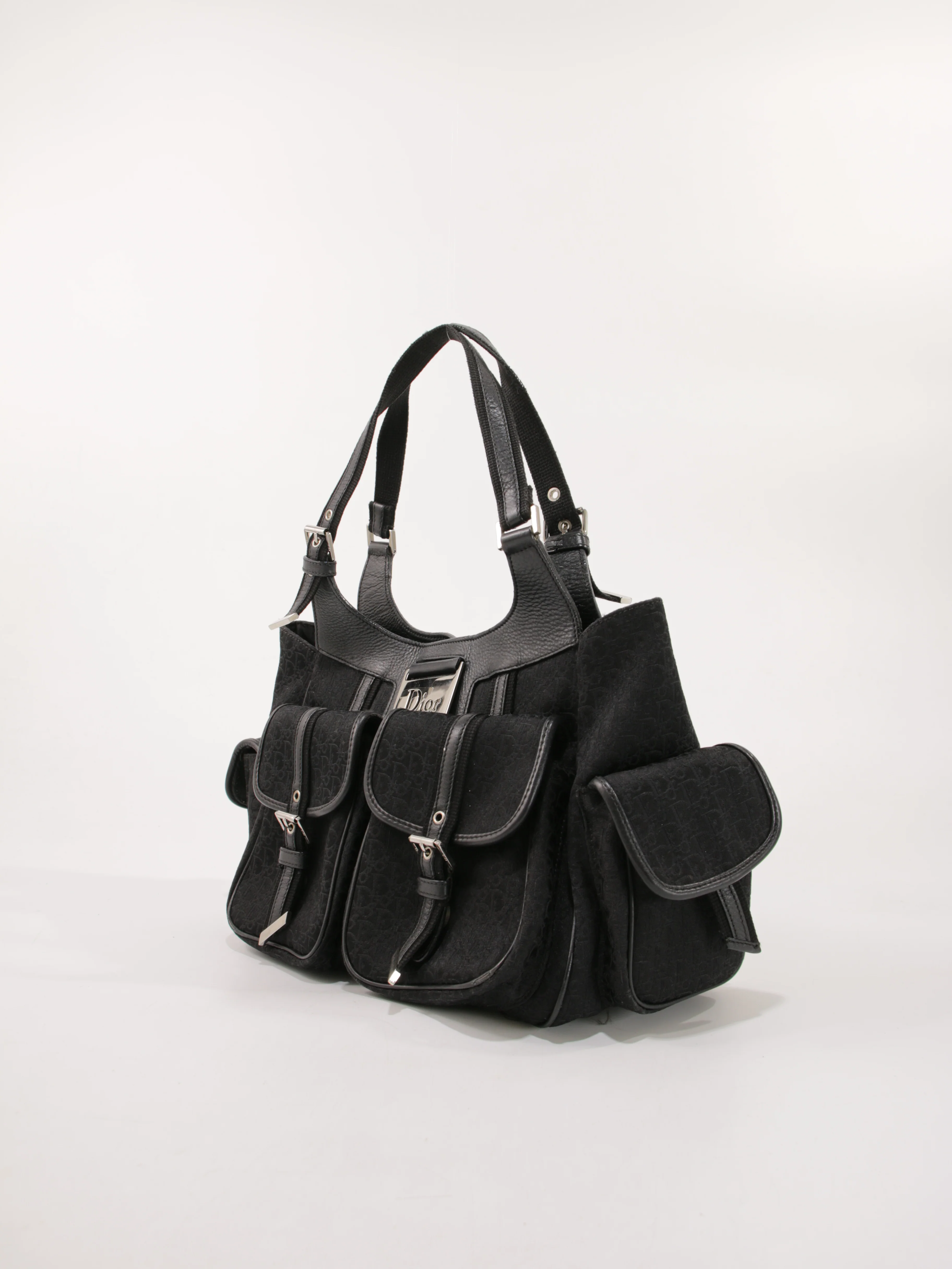 Shoulder Bag - Image 2