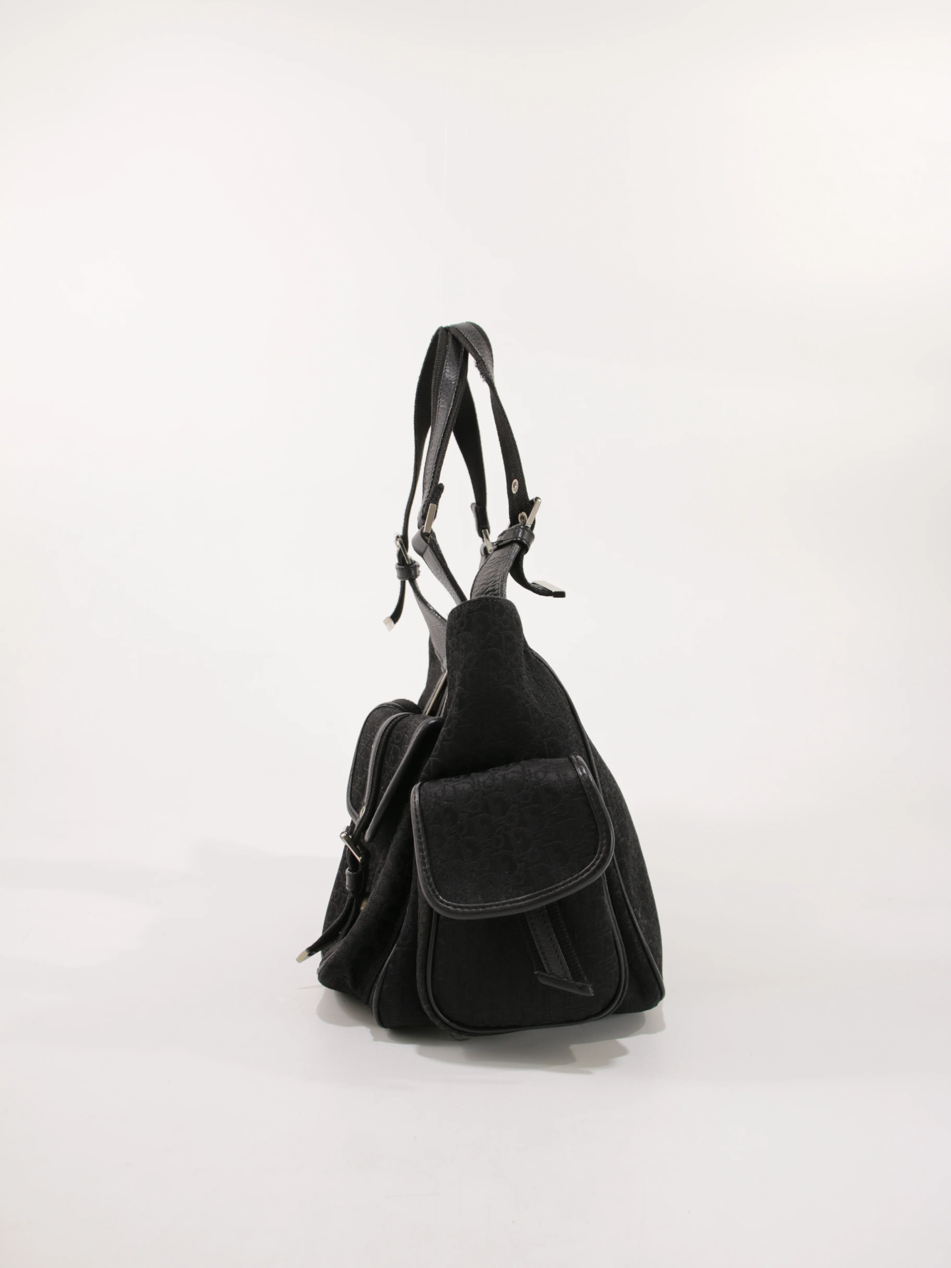 Shoulder Bag - Image 3