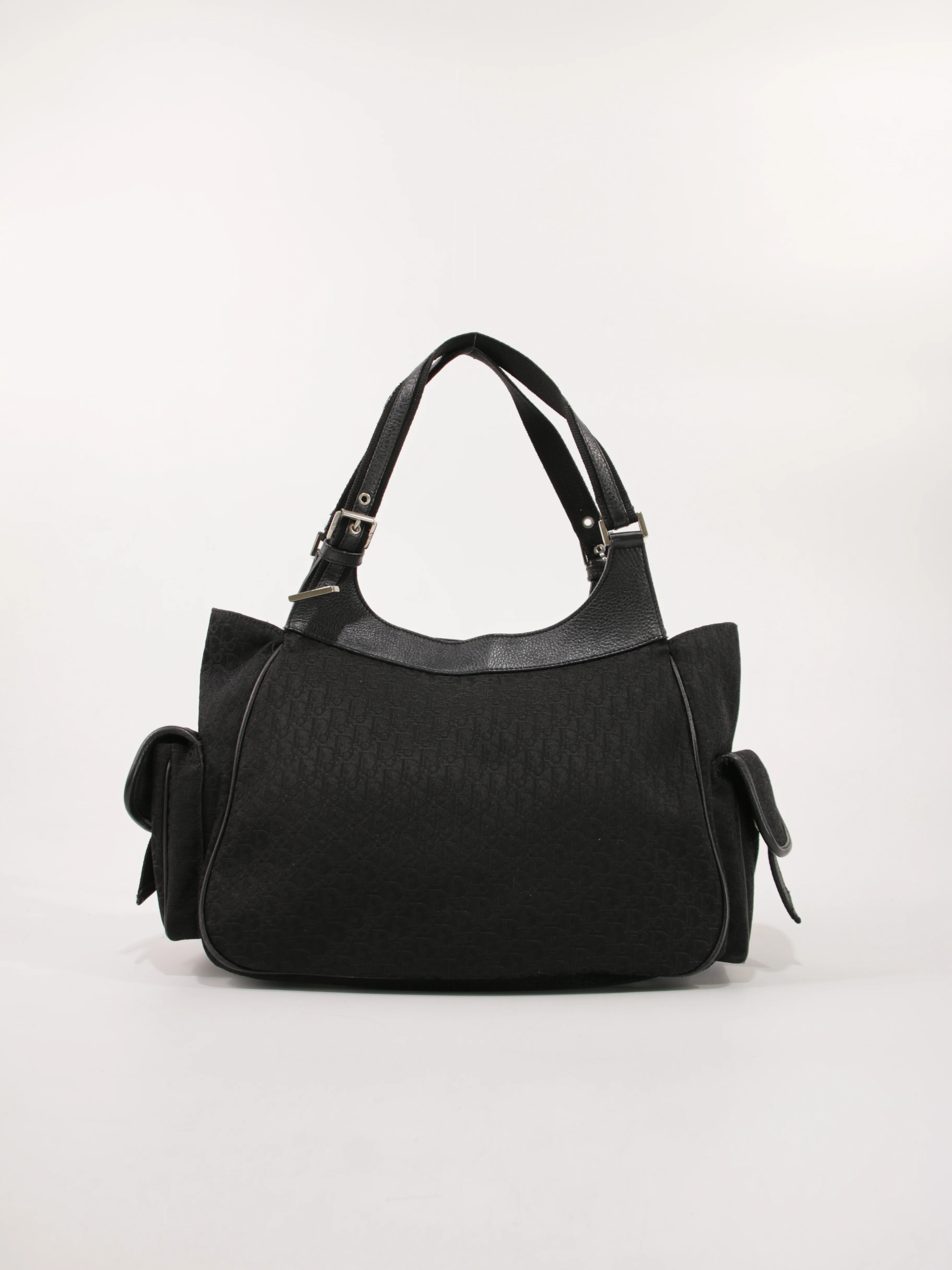 Shoulder Bag - Image 4