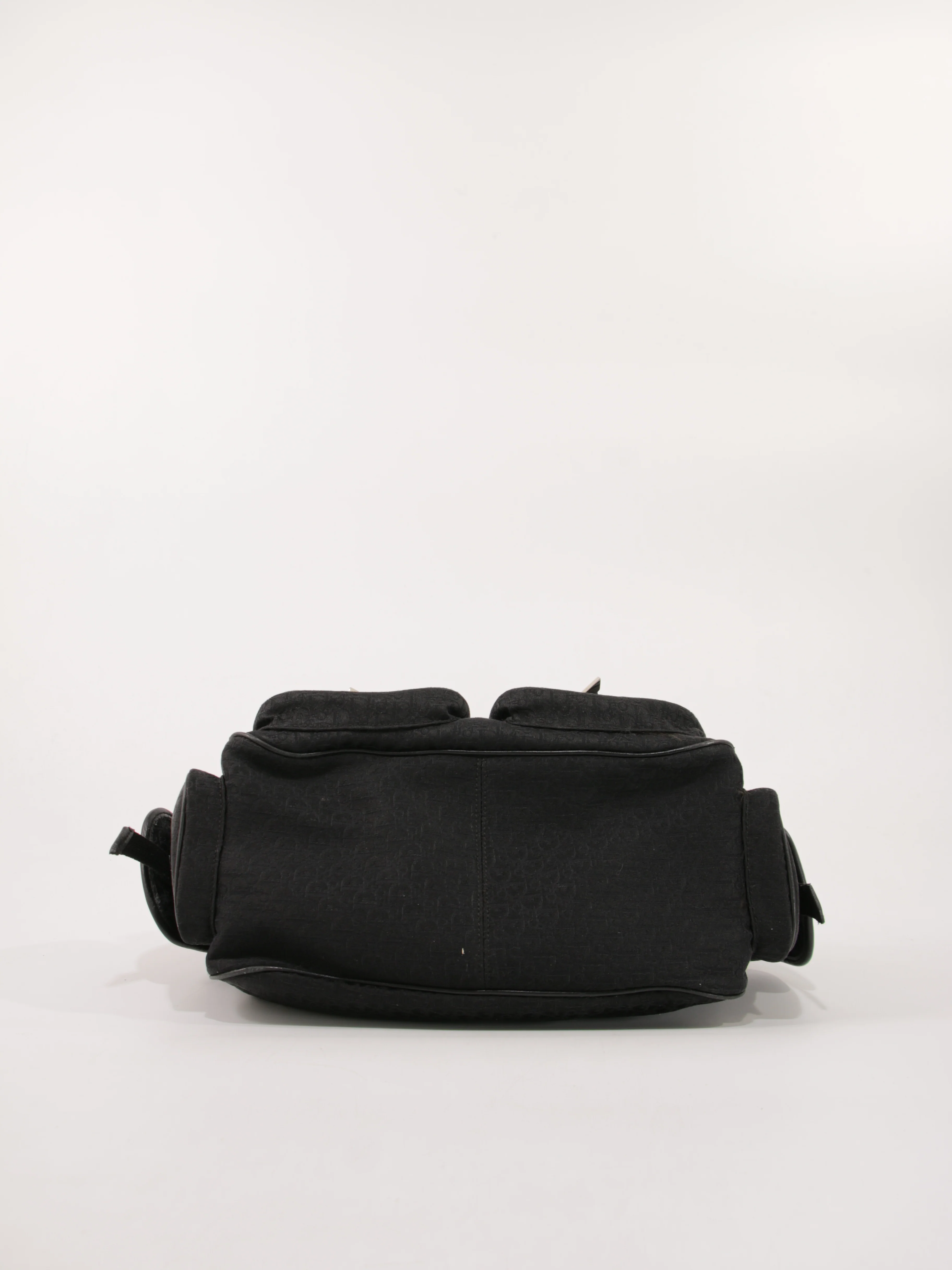 Shoulder Bag - Image 9