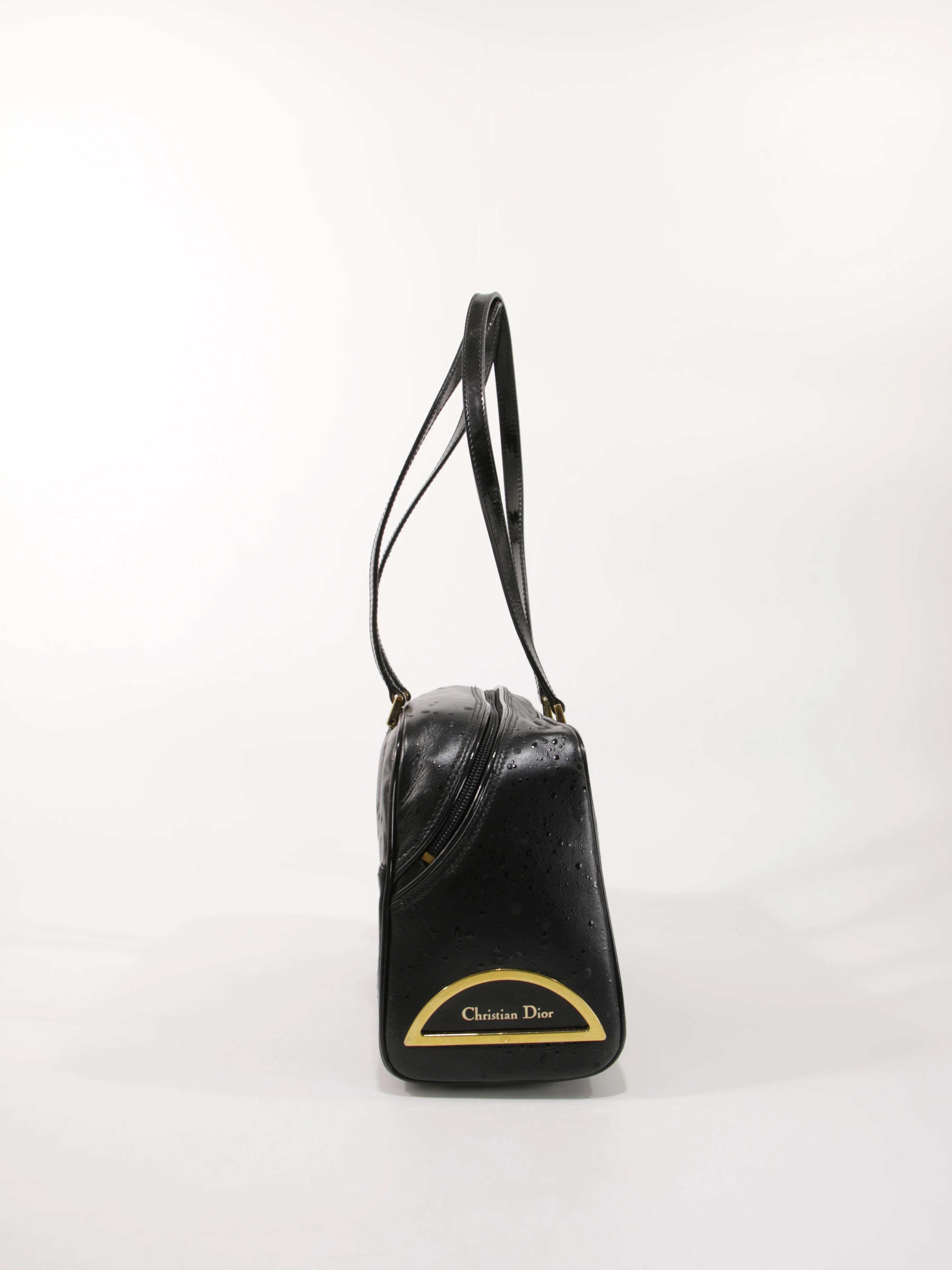 Shoulder Bag - Image 3