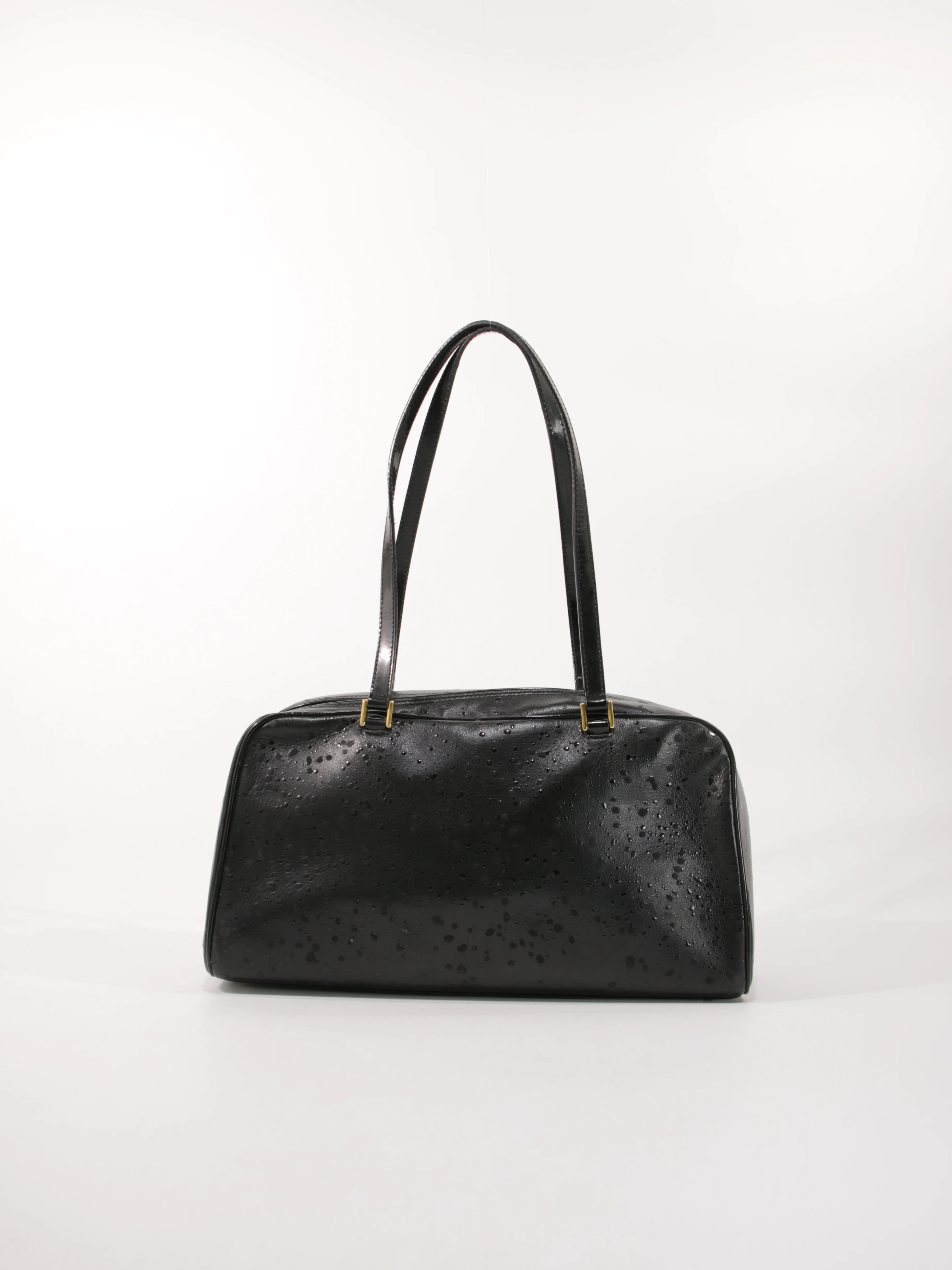 Shoulder Bag - Image 4