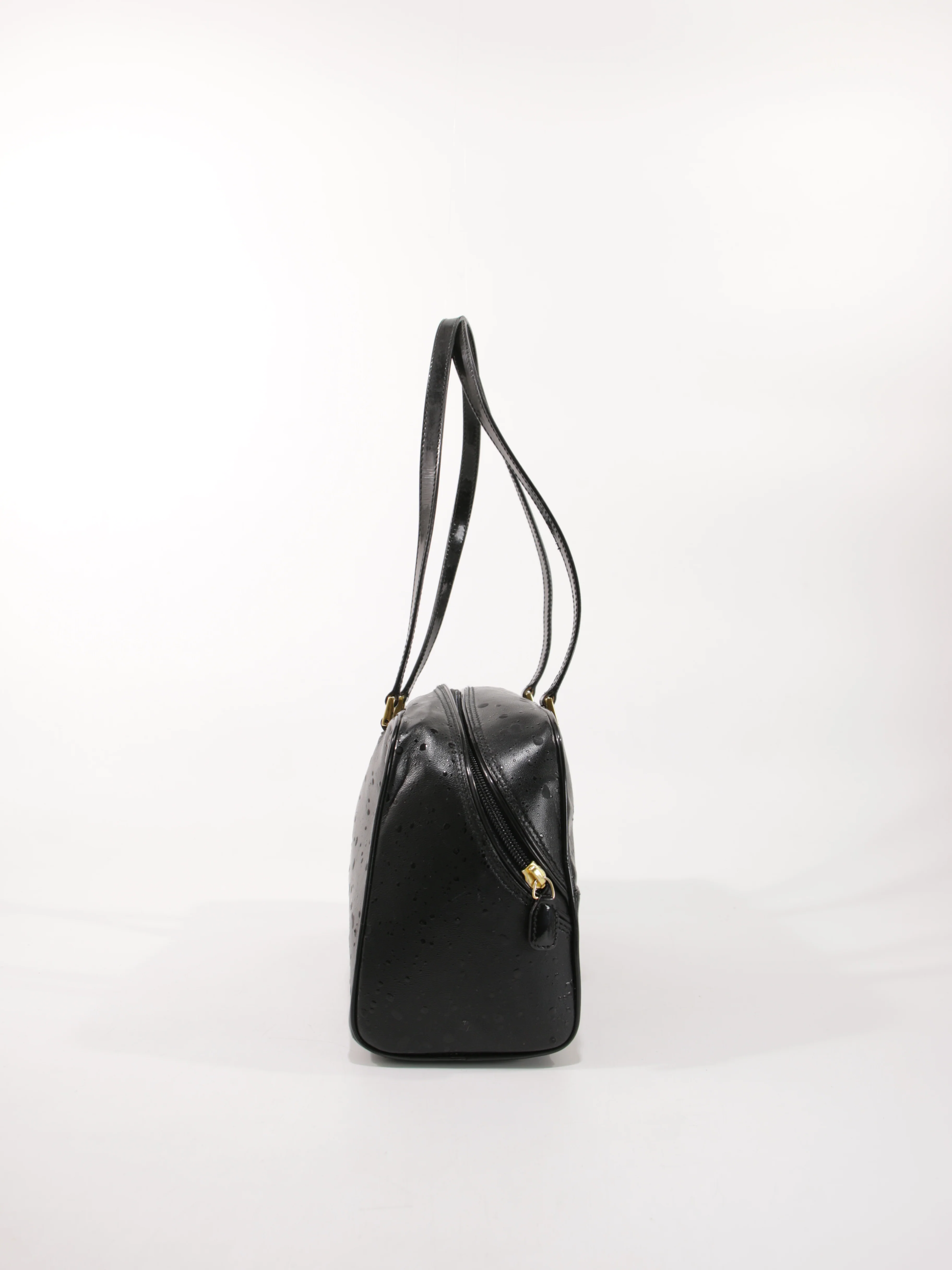 Shoulder Bag - Image 5