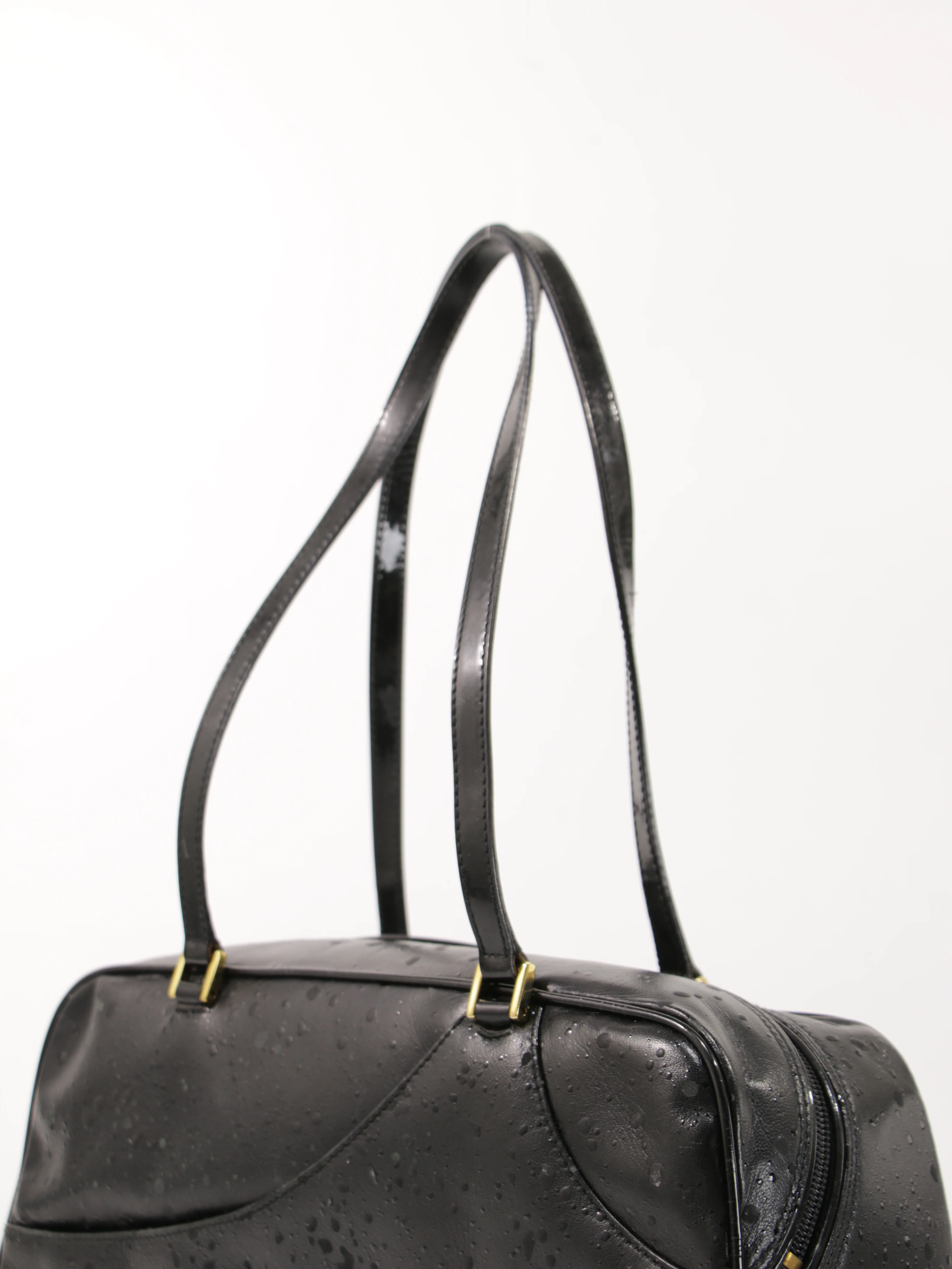 Shoulder Bag - Image 6