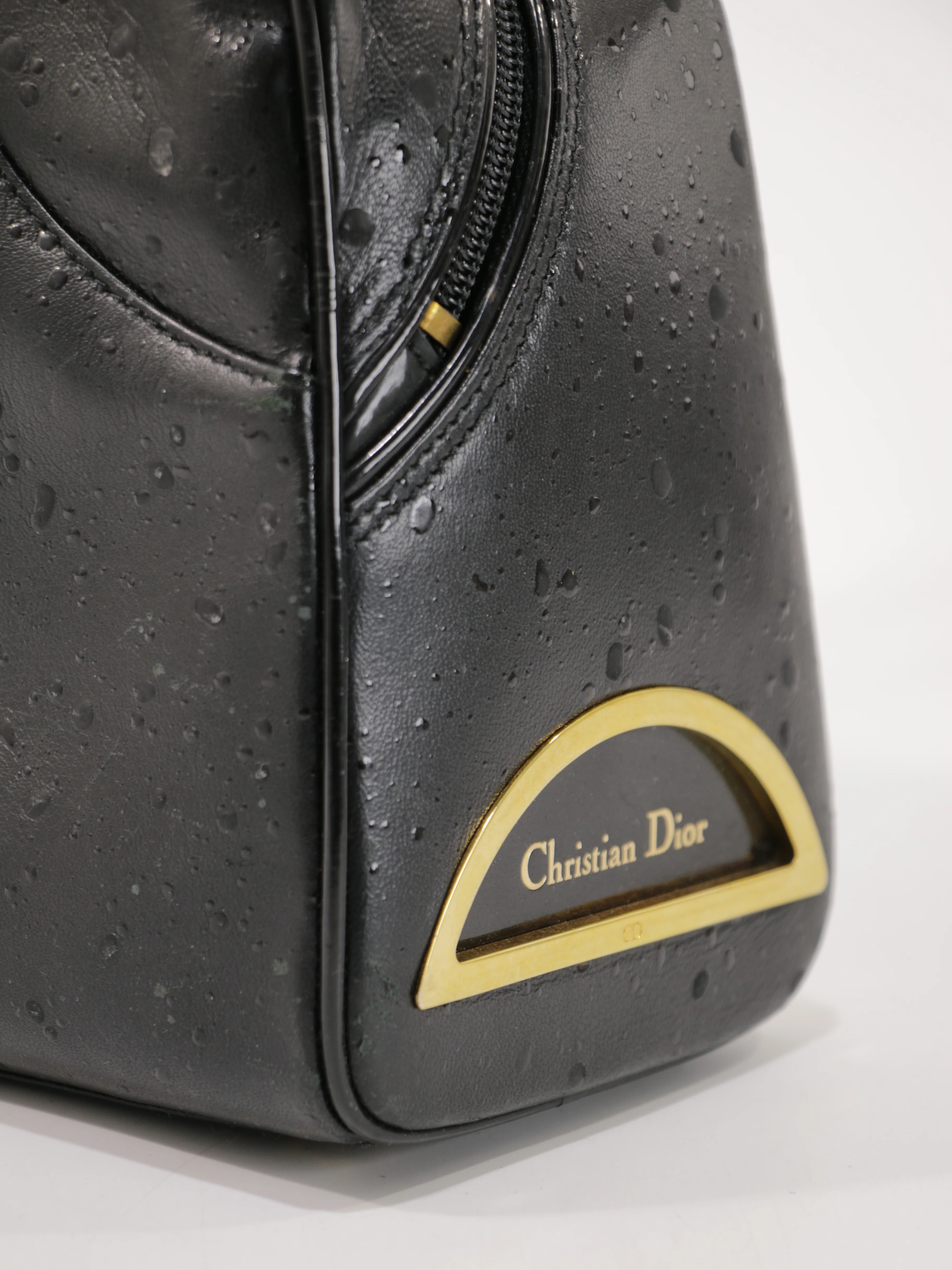 Shoulder Bag - Image 7