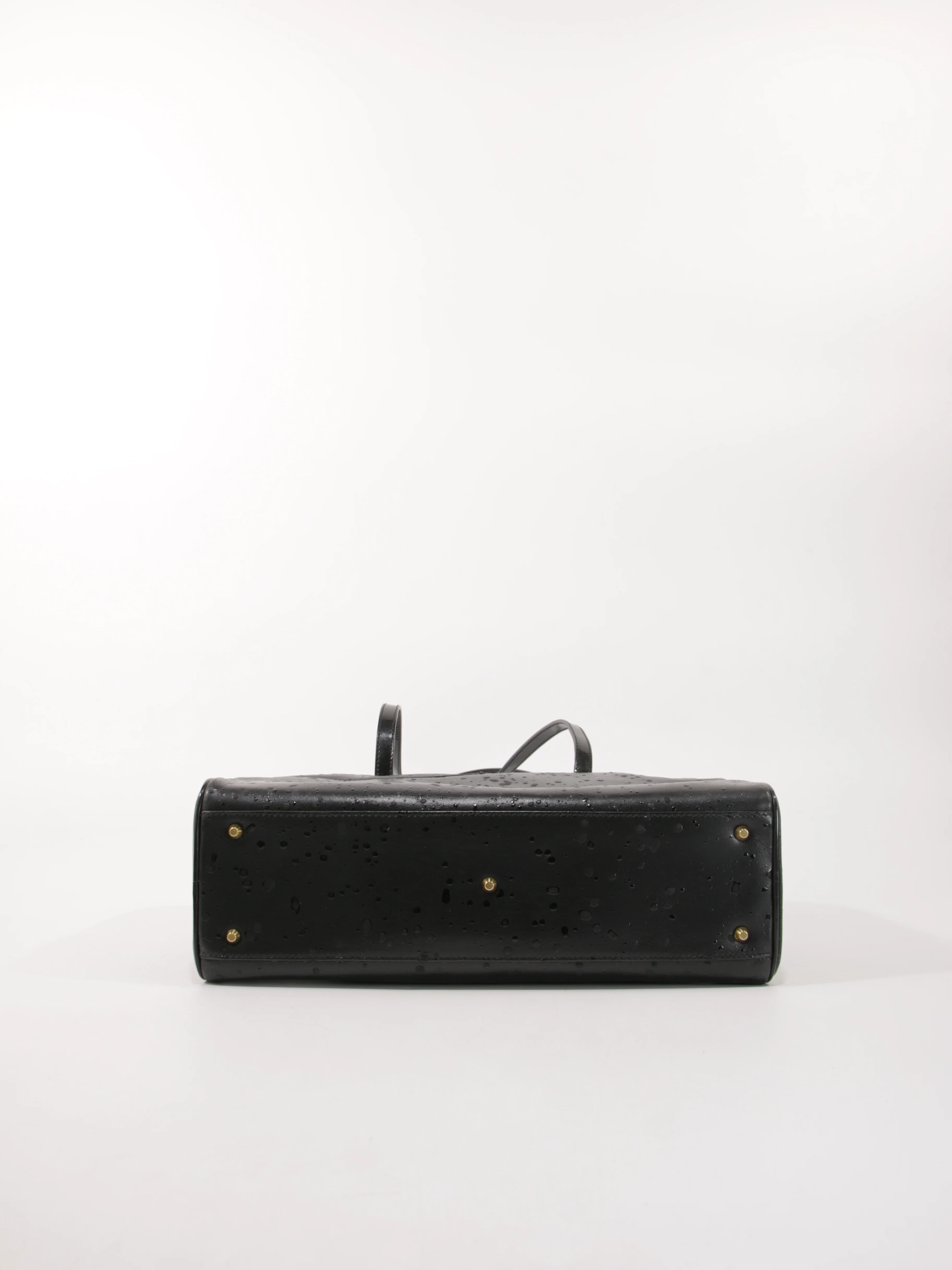 Shoulder Bag - Image 8