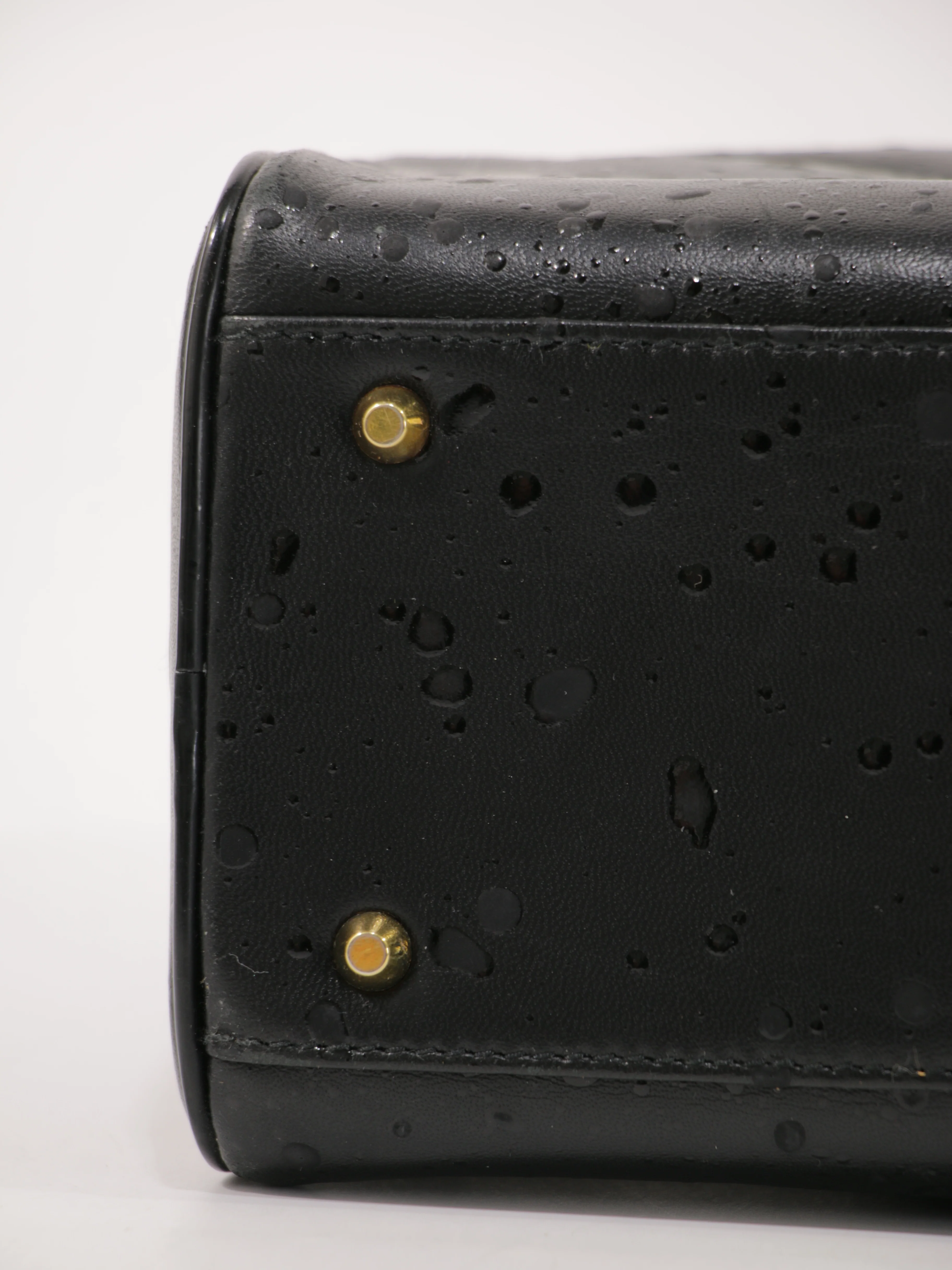 Shoulder Bag - Image 9