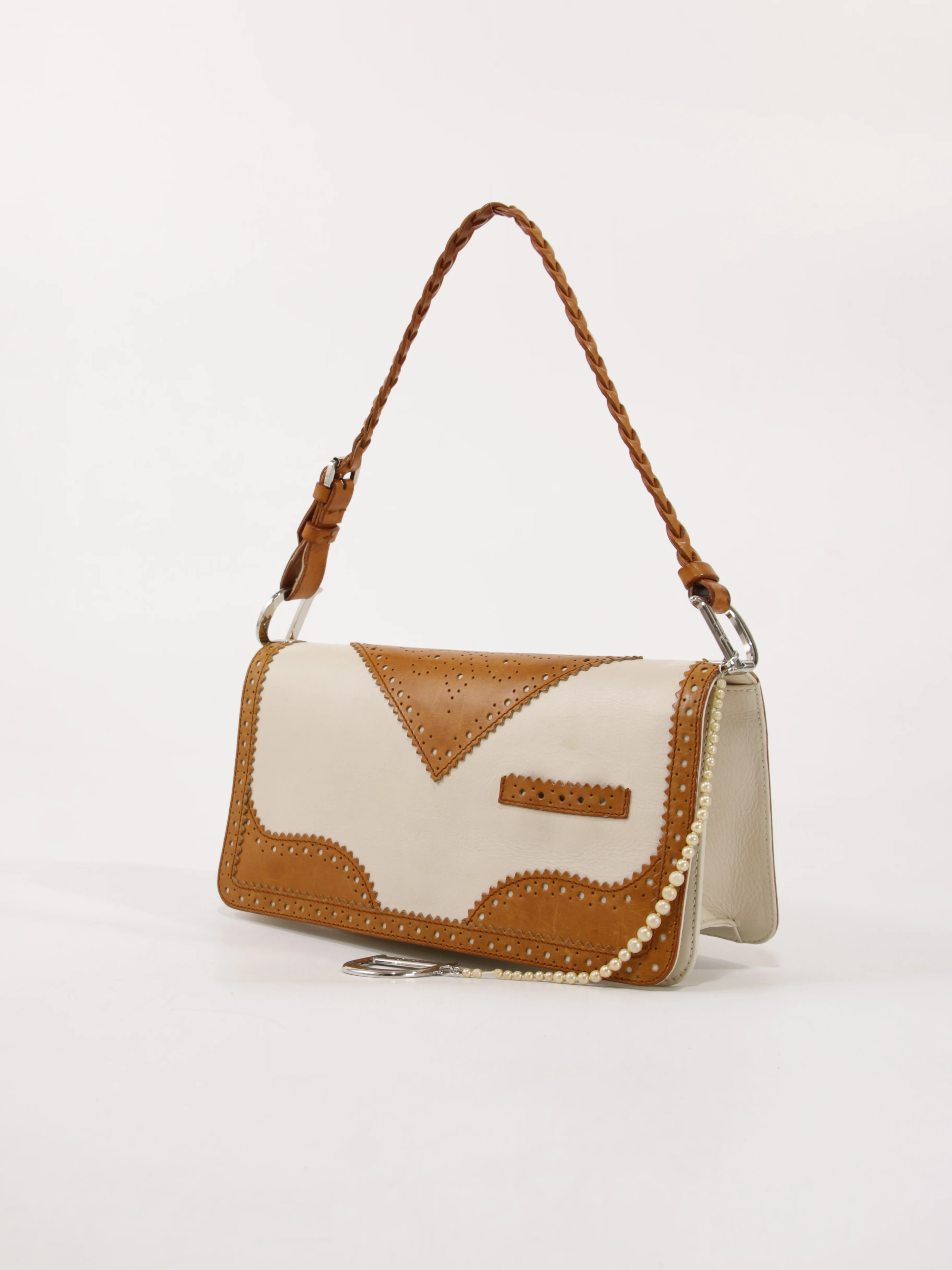 Shoulder Bag - Image 2