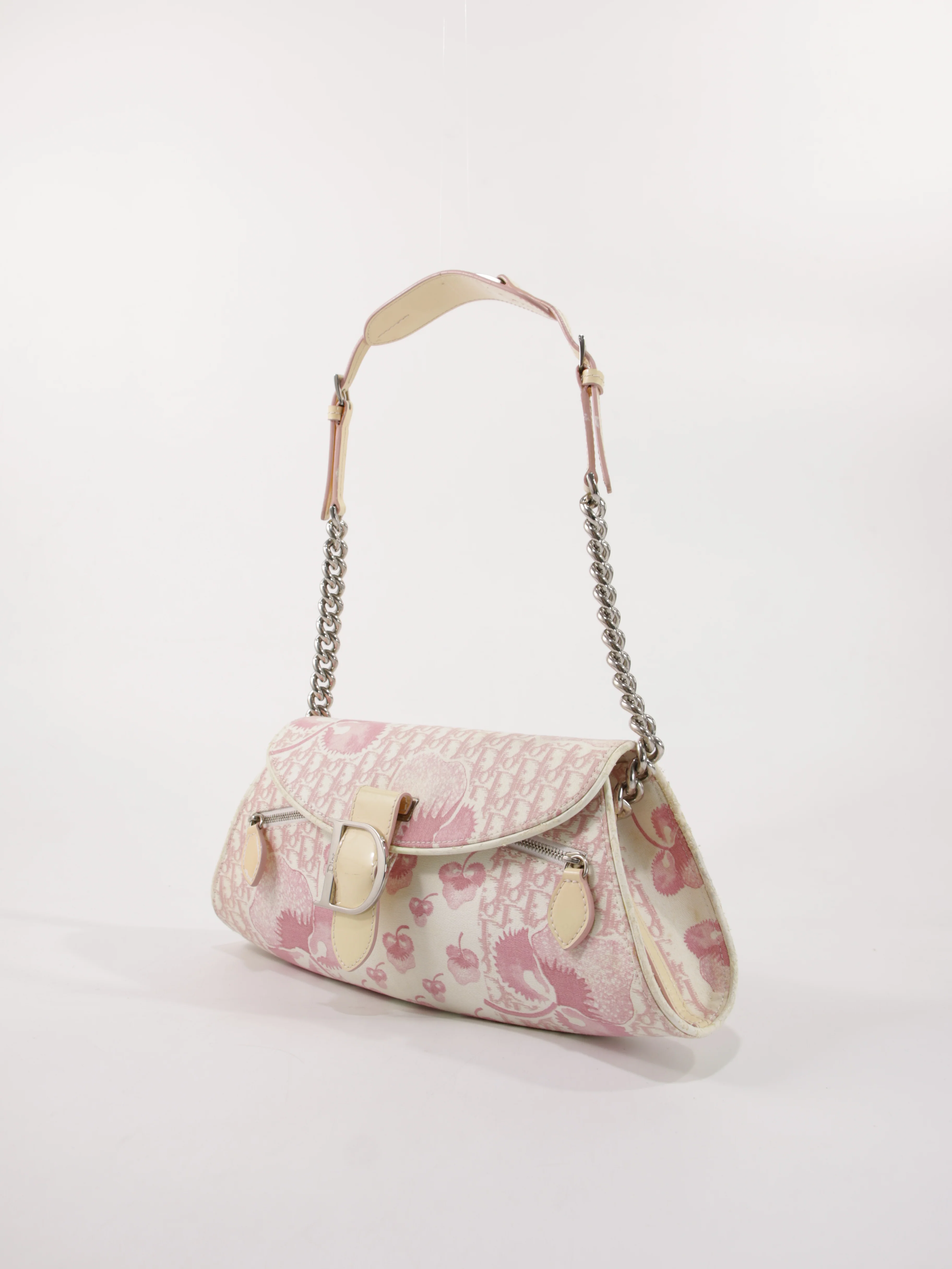 Shoulder Bag - Image 2