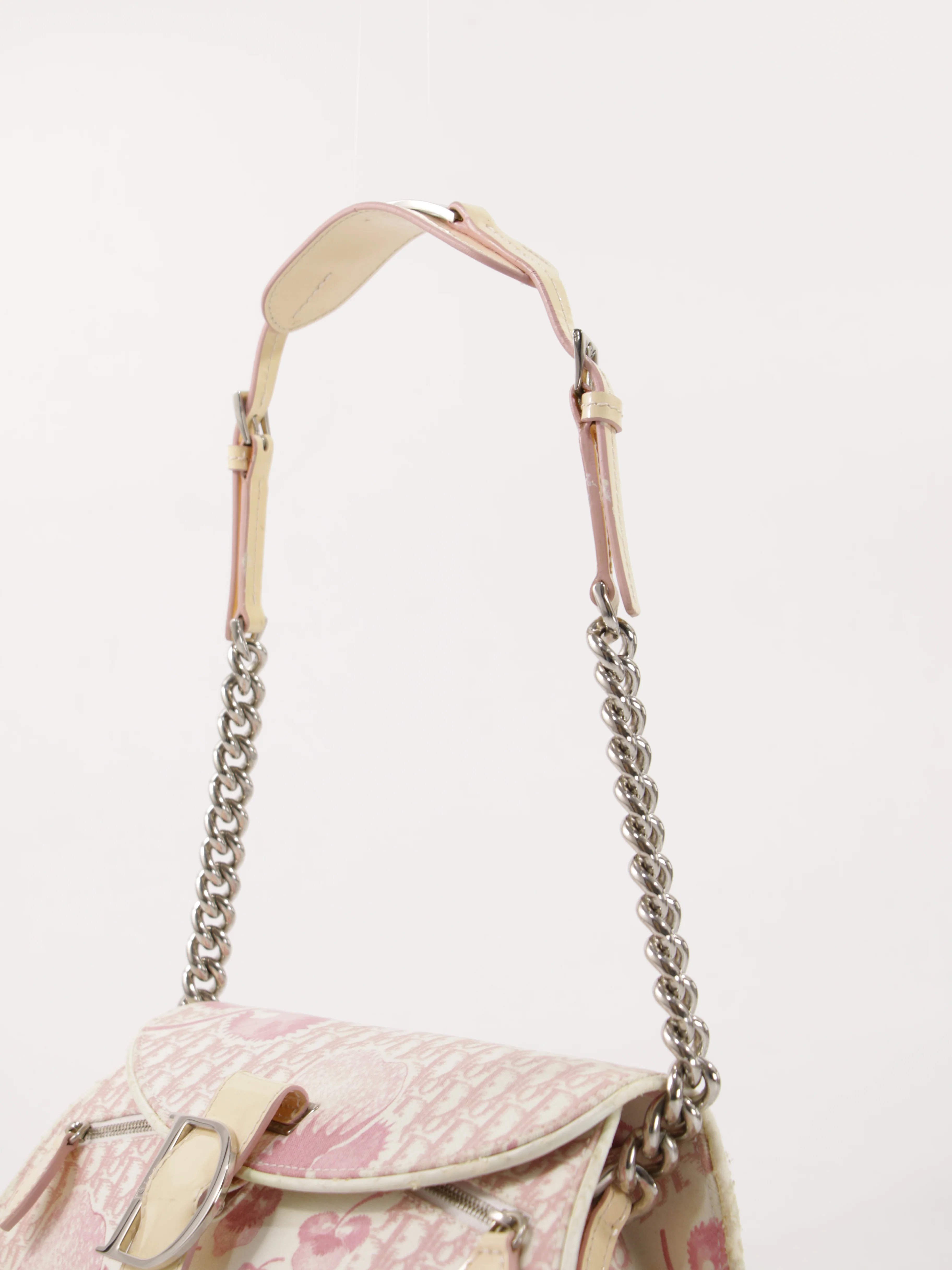 Shoulder Bag - Image 6