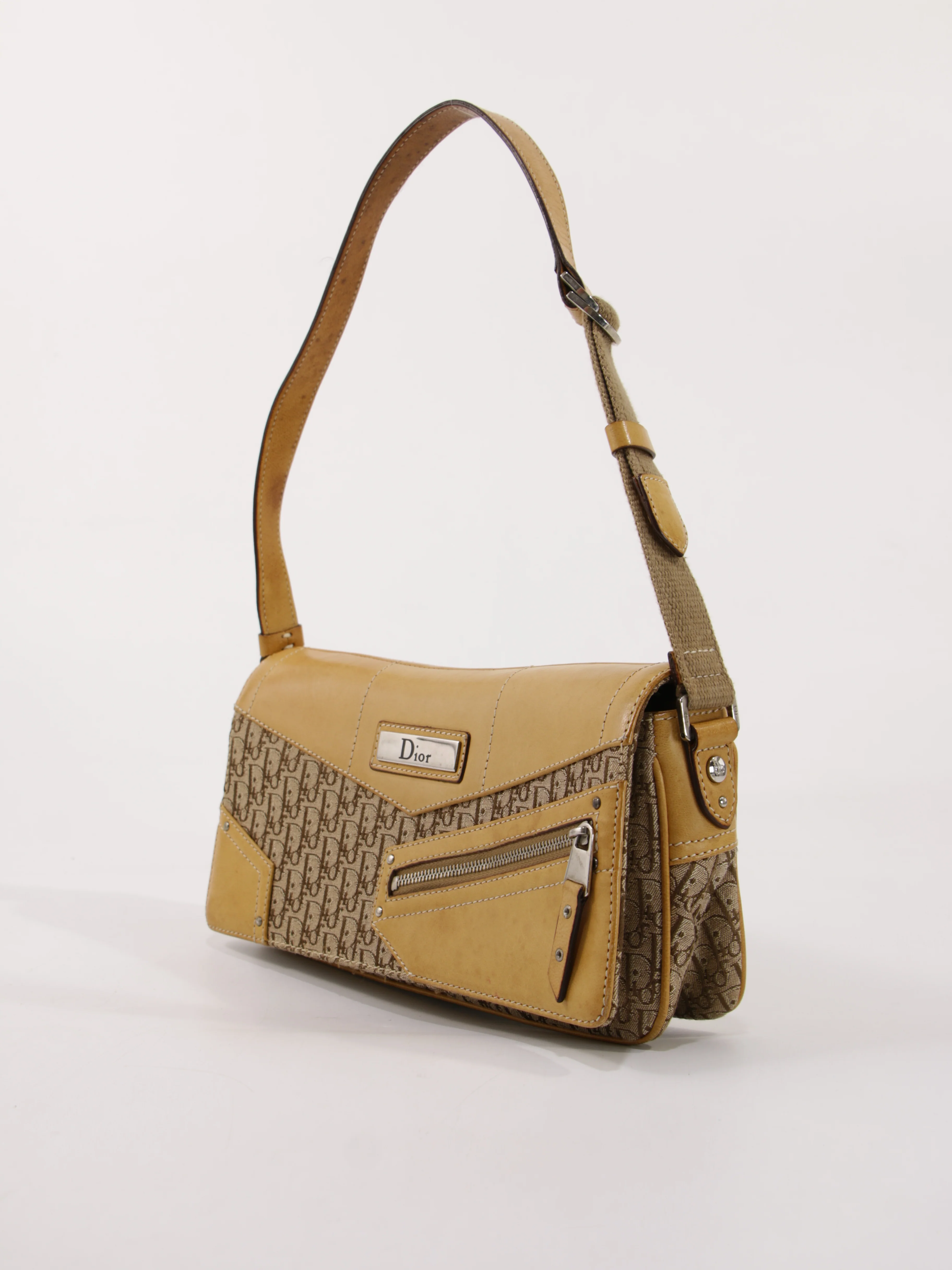 Shoulder Bag - Image 2