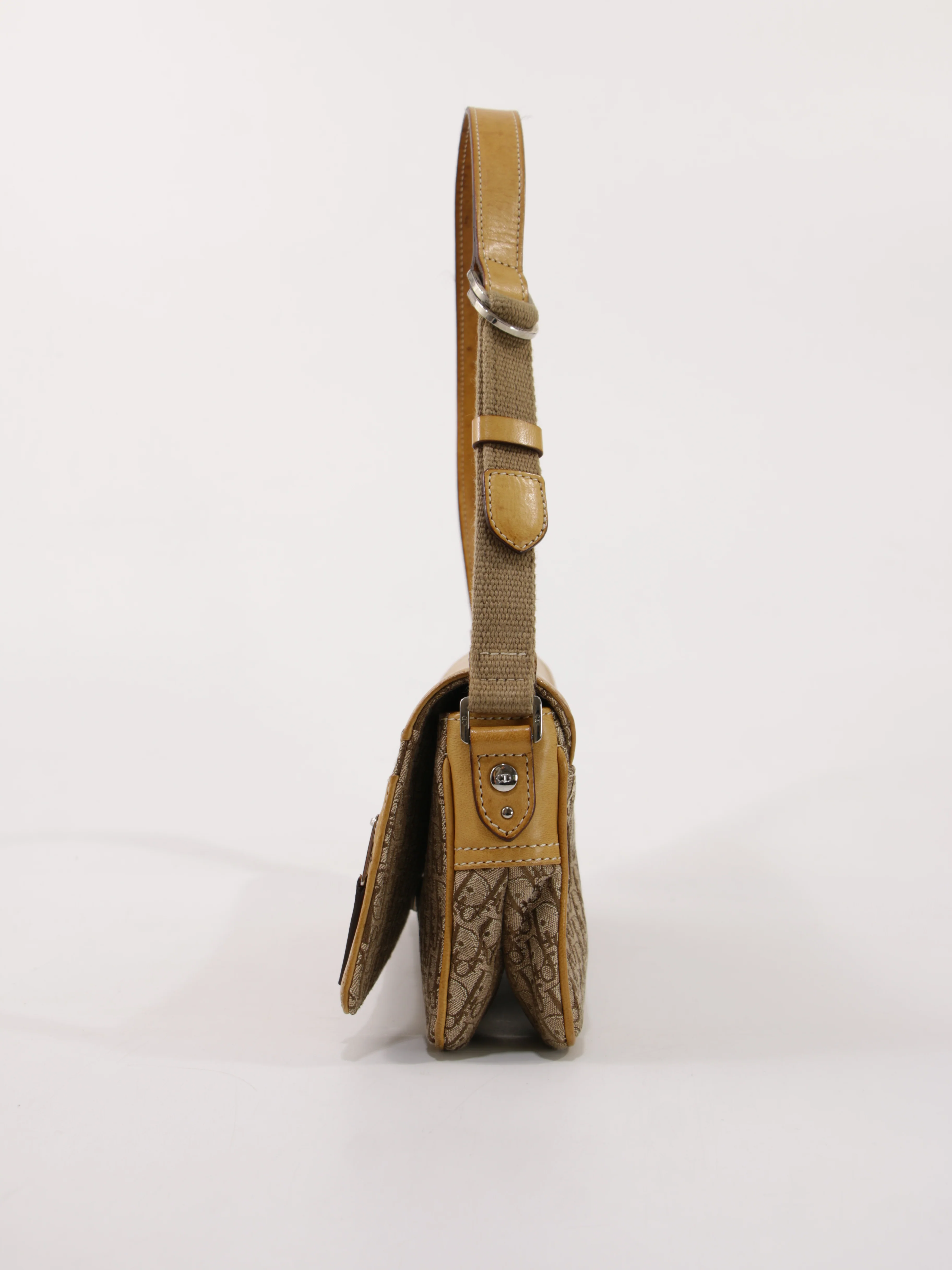 Shoulder Bag - Image 3