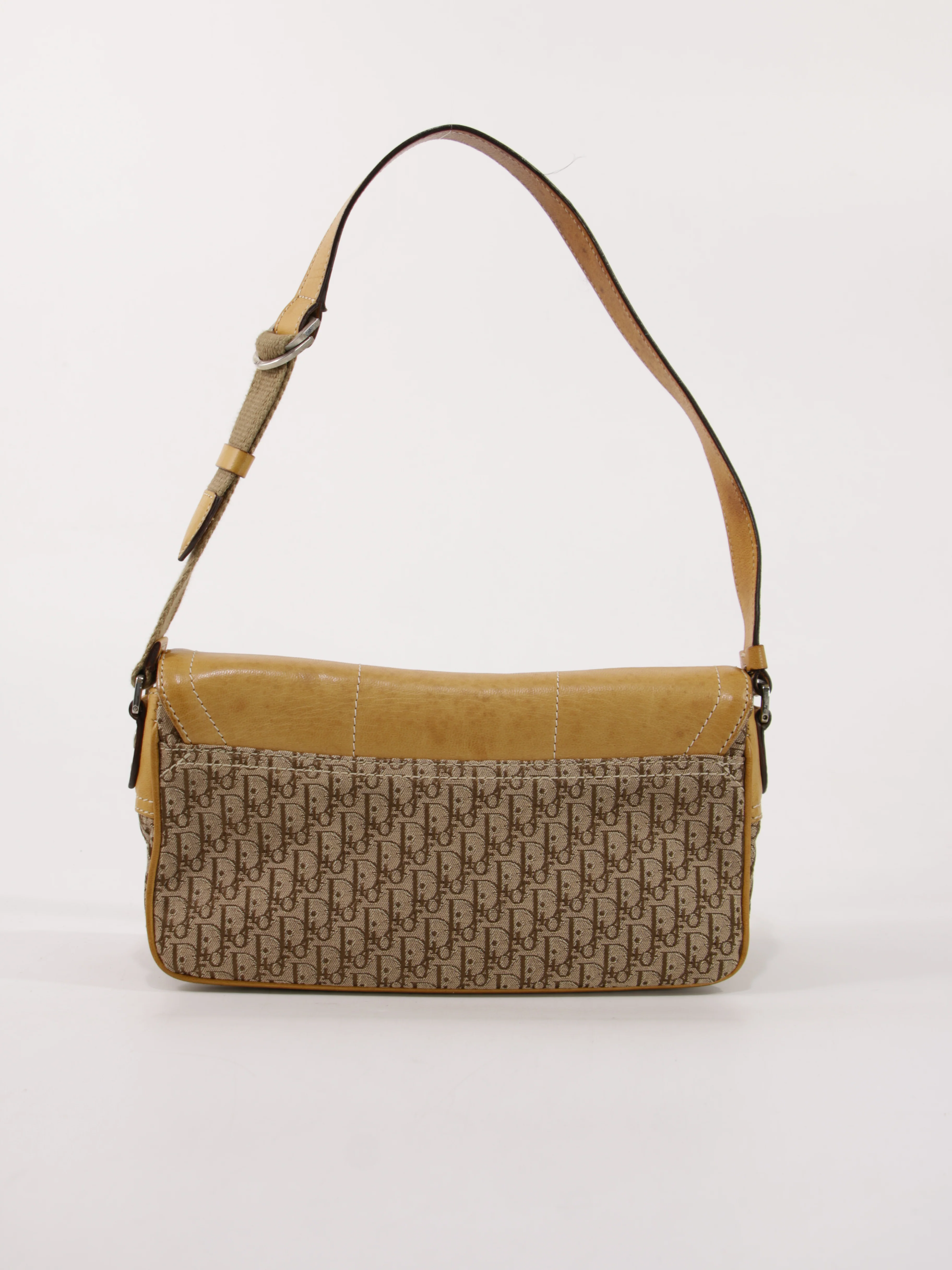 Shoulder Bag - Image 4
