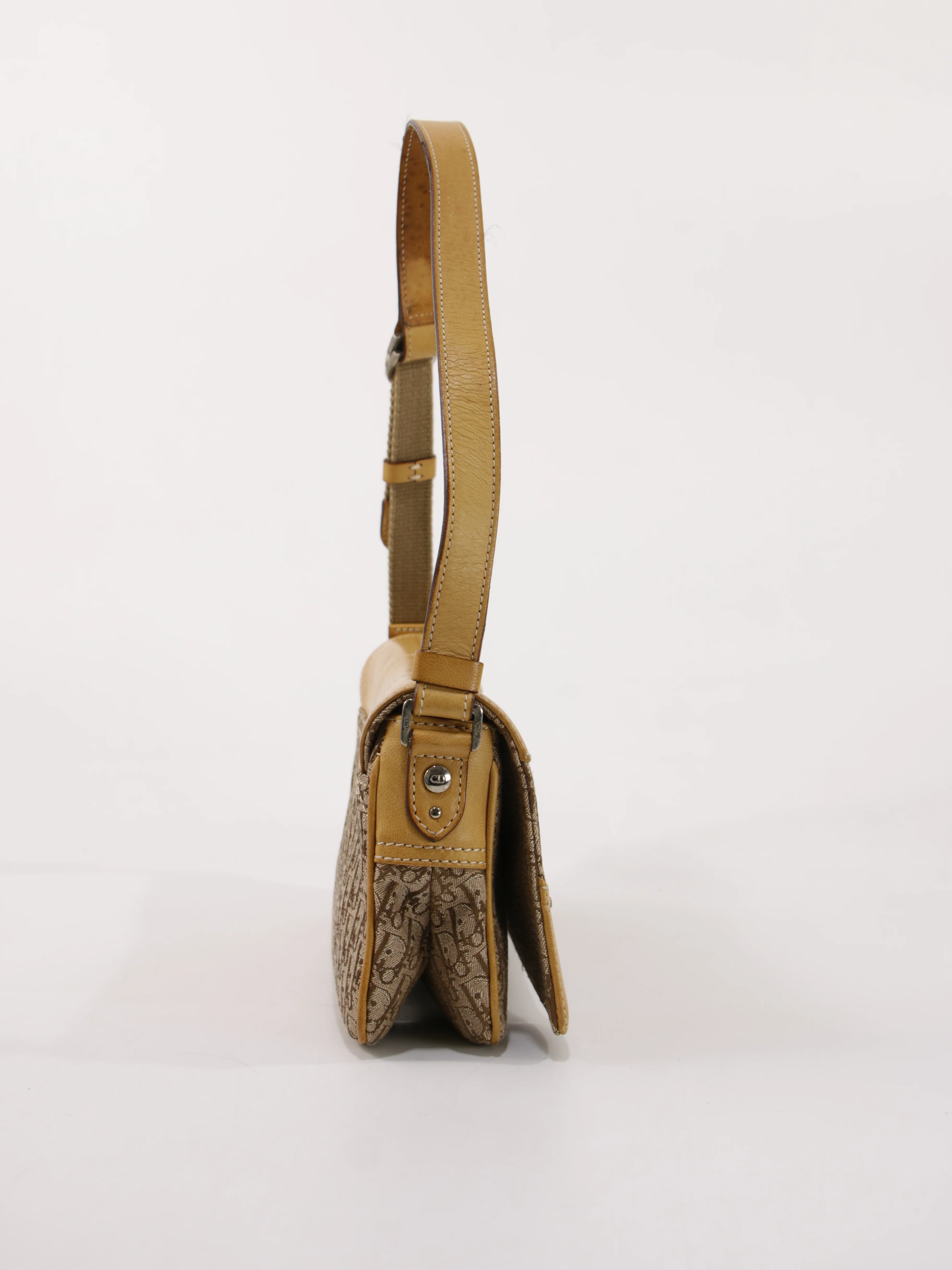 Shoulder Bag - Image 5