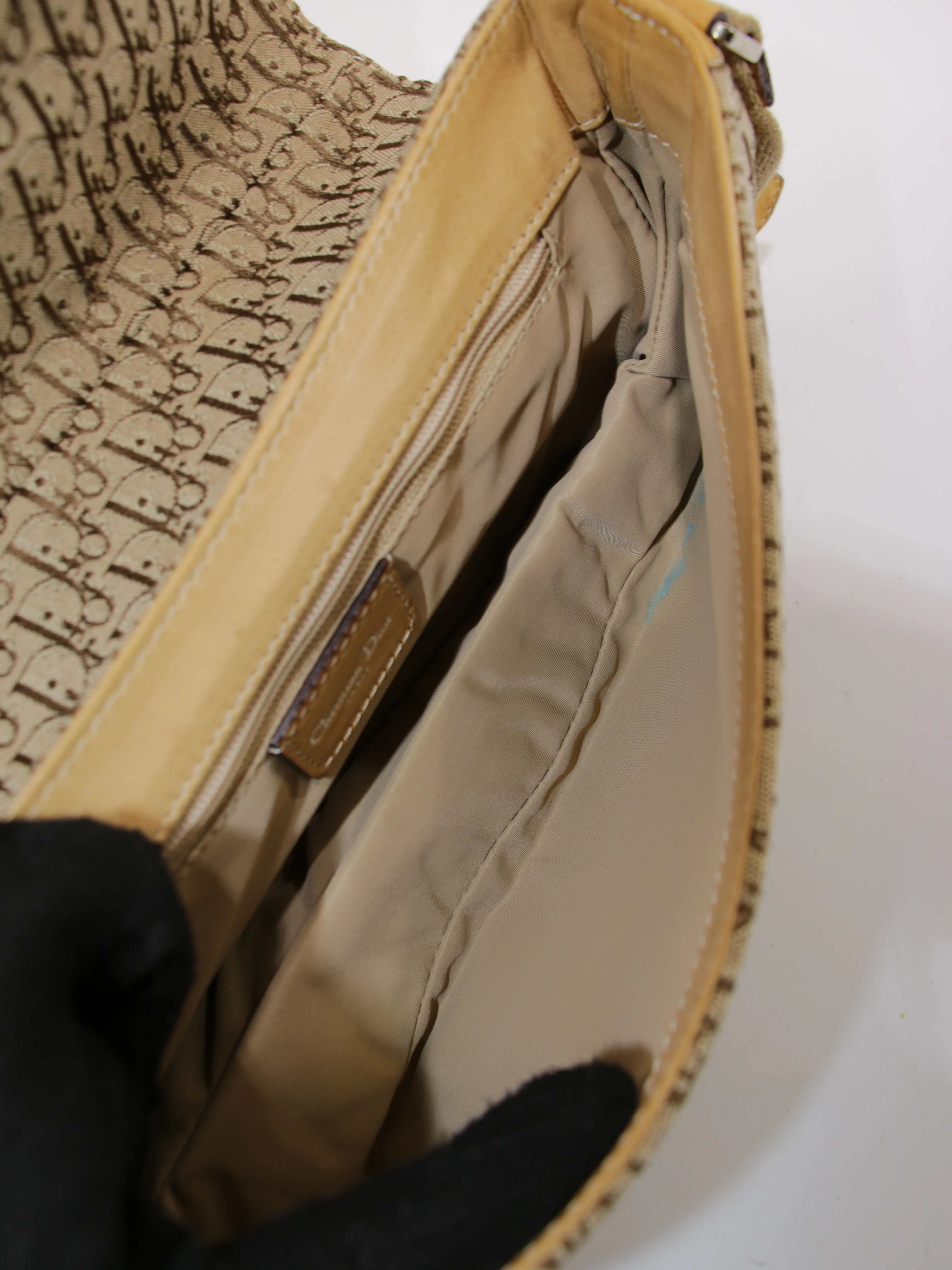 Shoulder Bag - Image 7