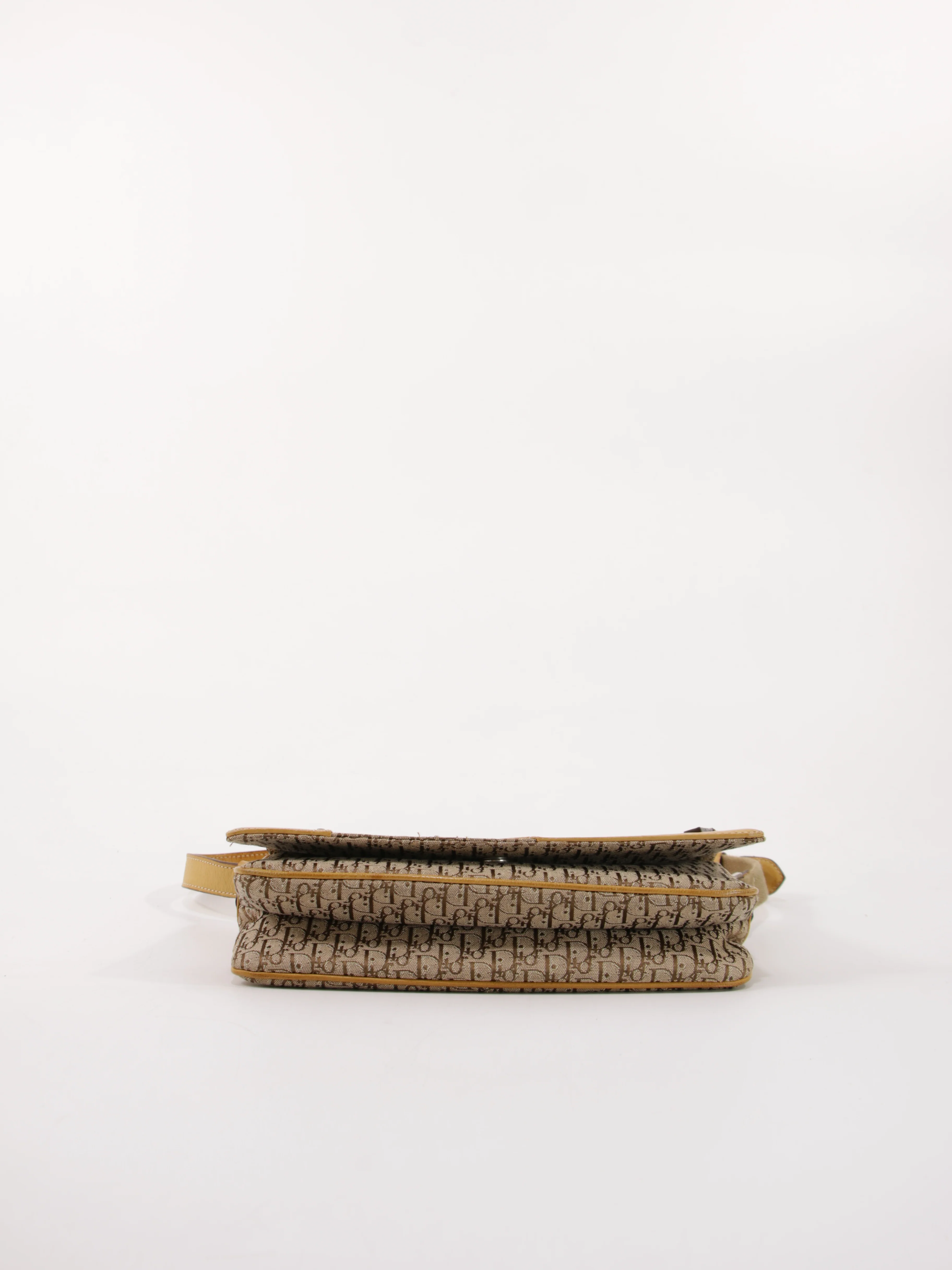 Shoulder Bag - Image 9