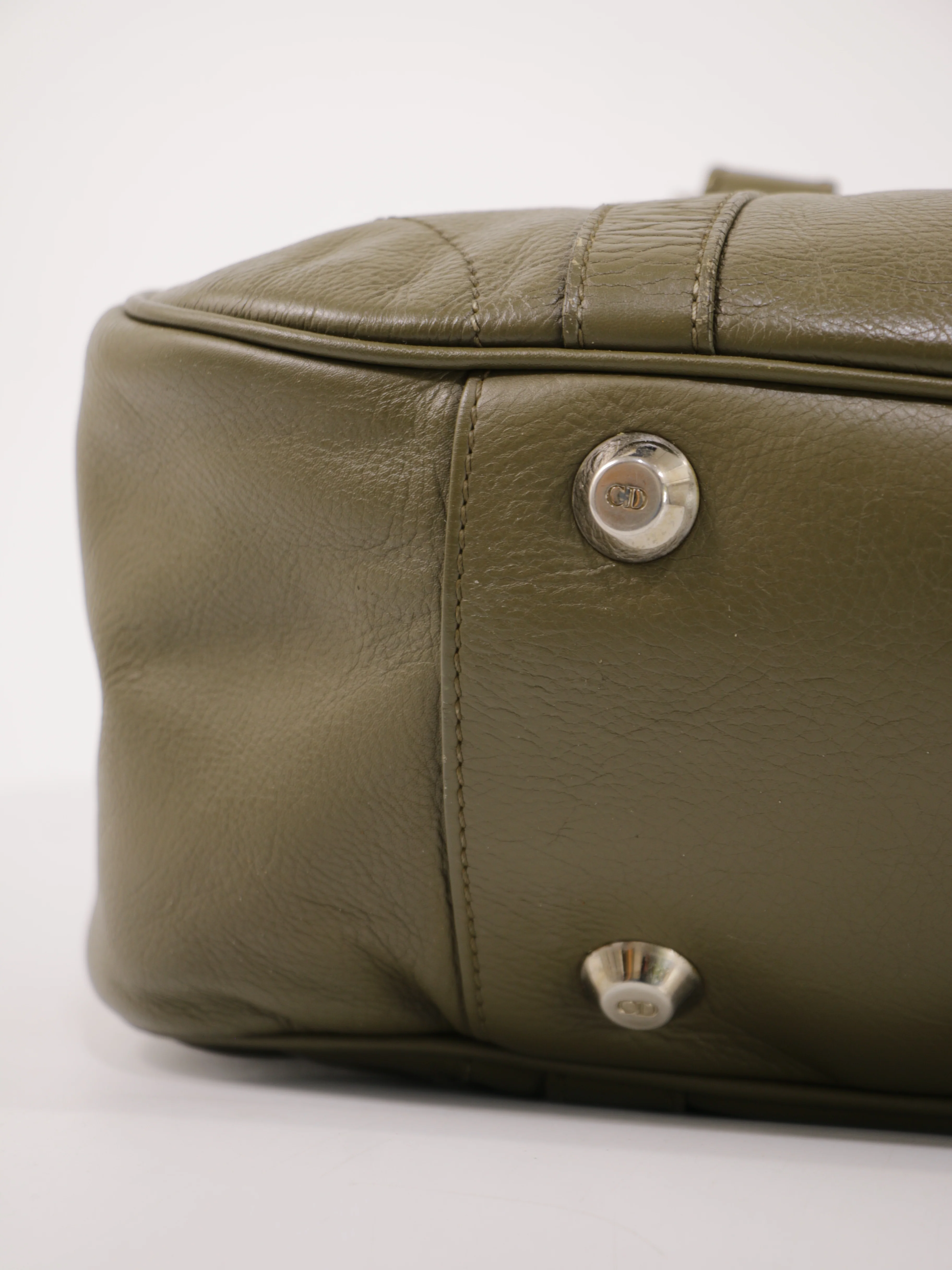 Shoulder Bag - Image 10