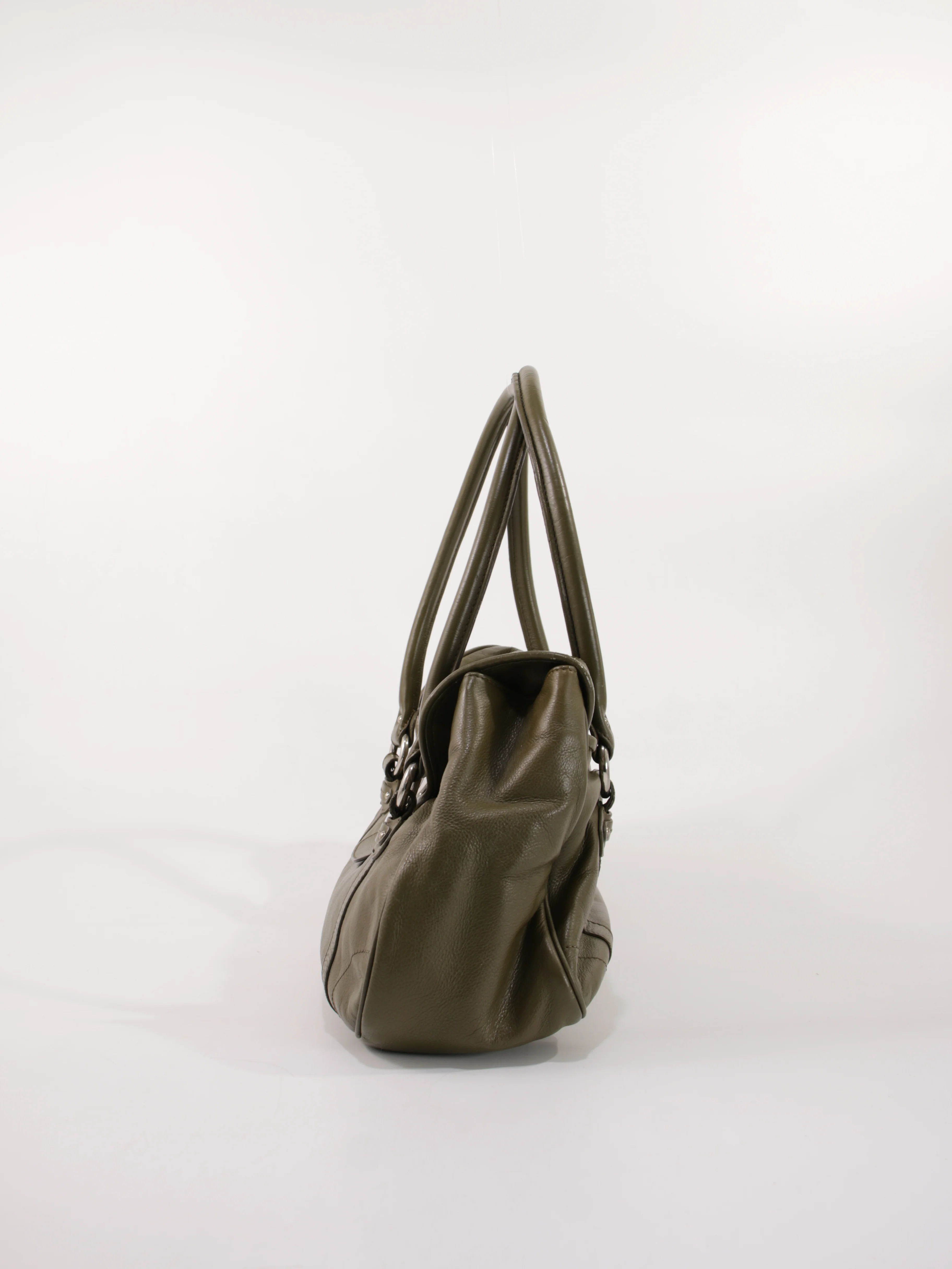 Shoulder Bag - Image 3