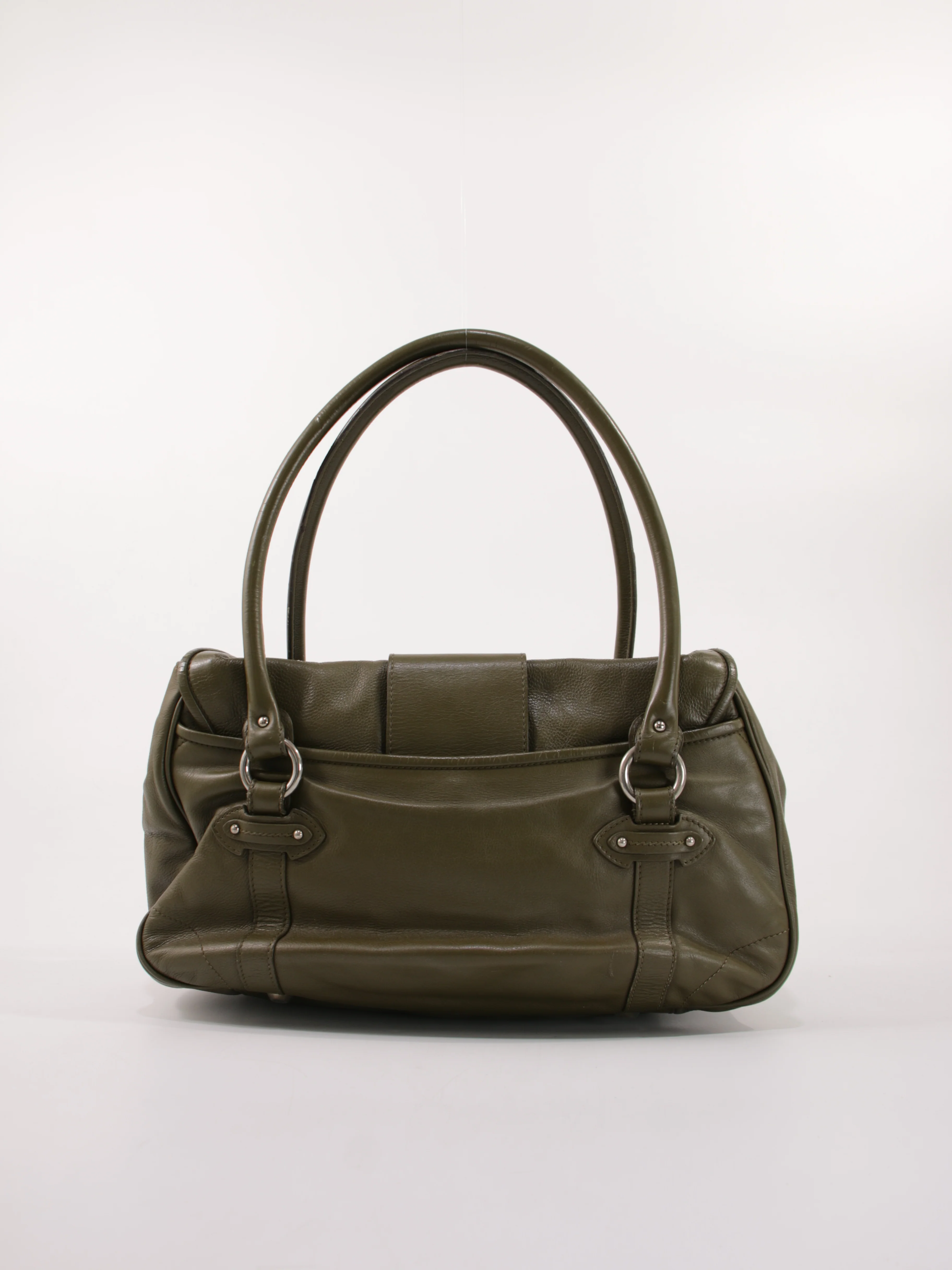 Shoulder Bag - Image 4