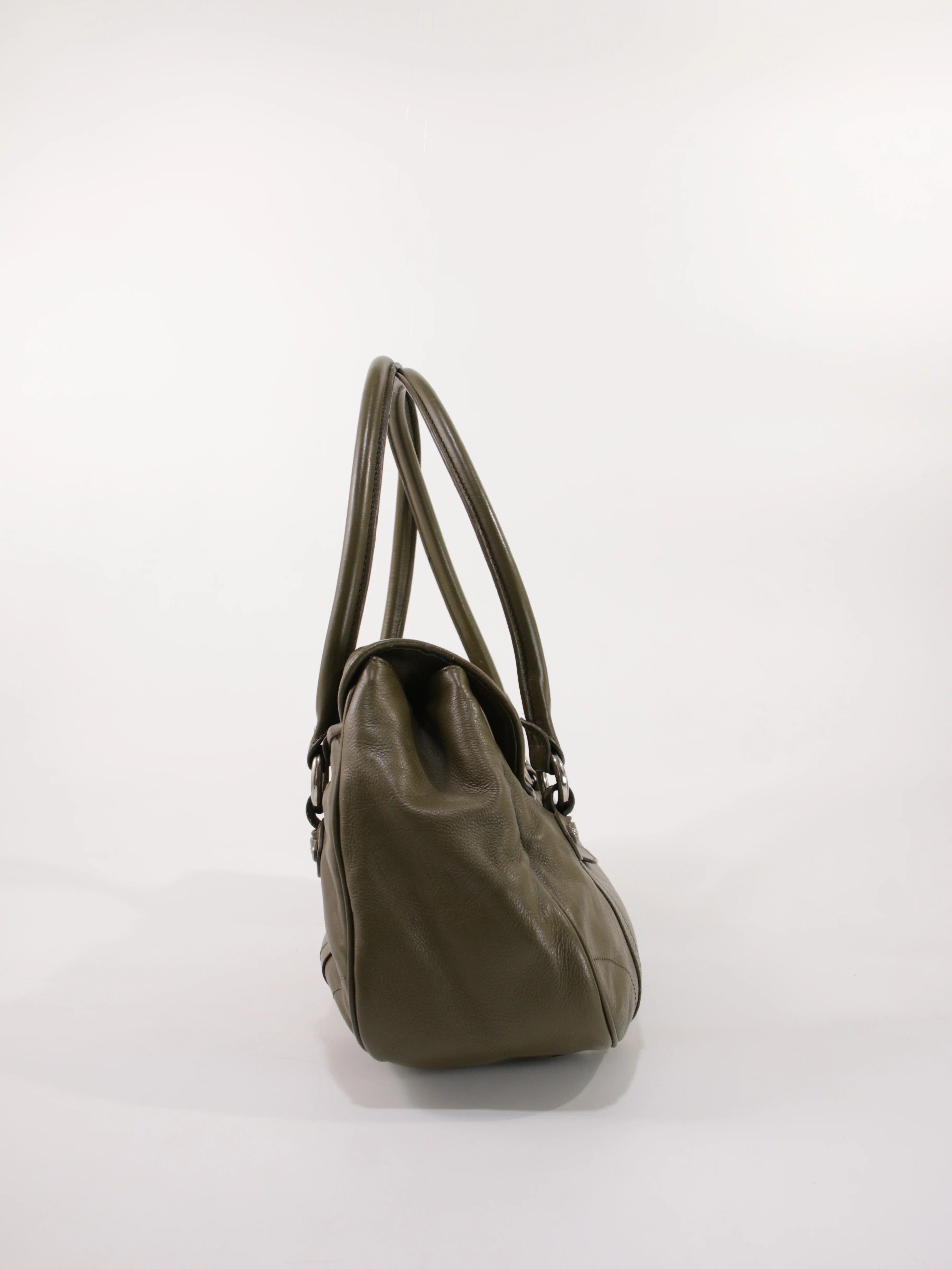 Shoulder Bag - Image 5
