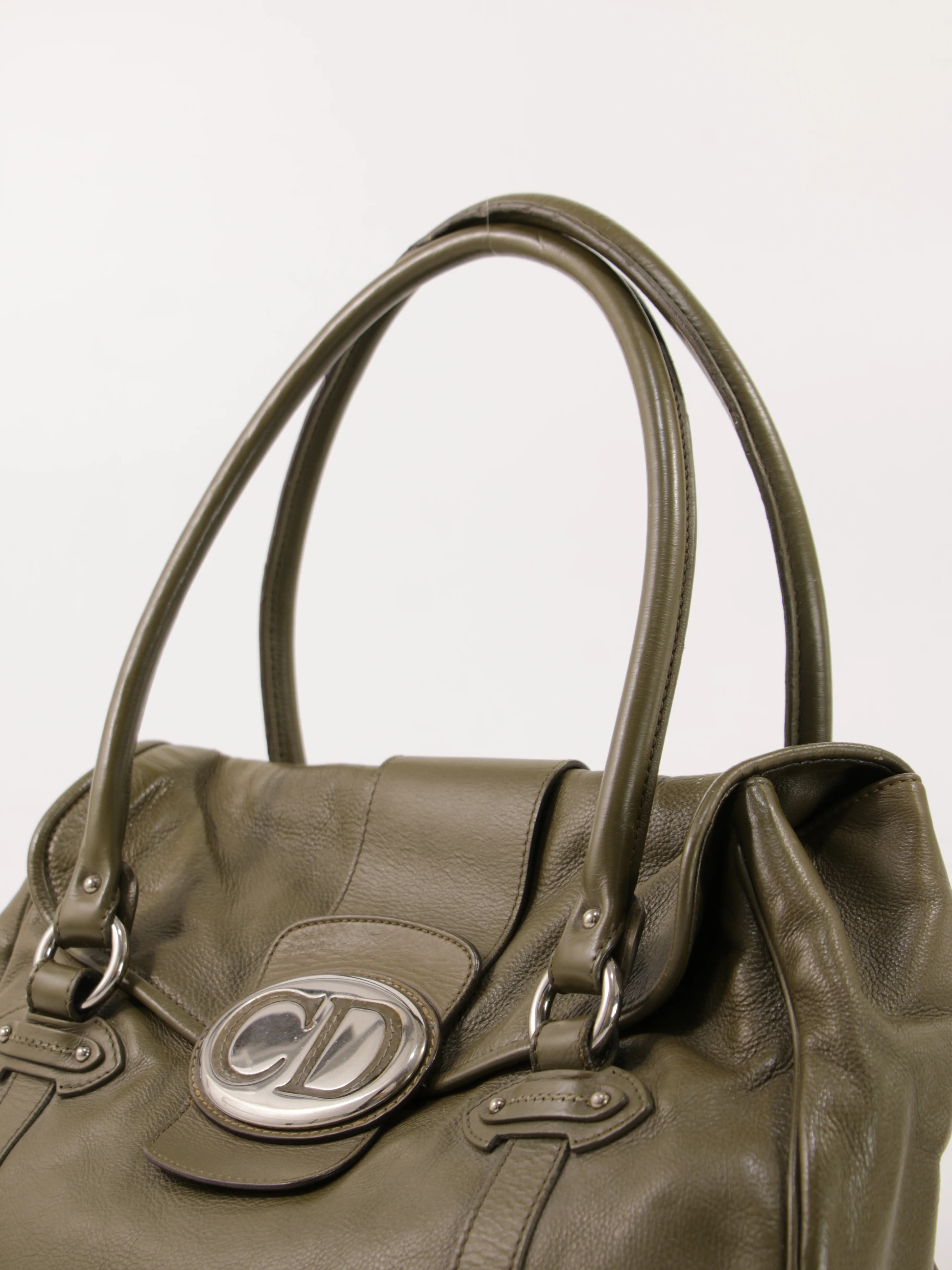 Shoulder Bag - Image 6