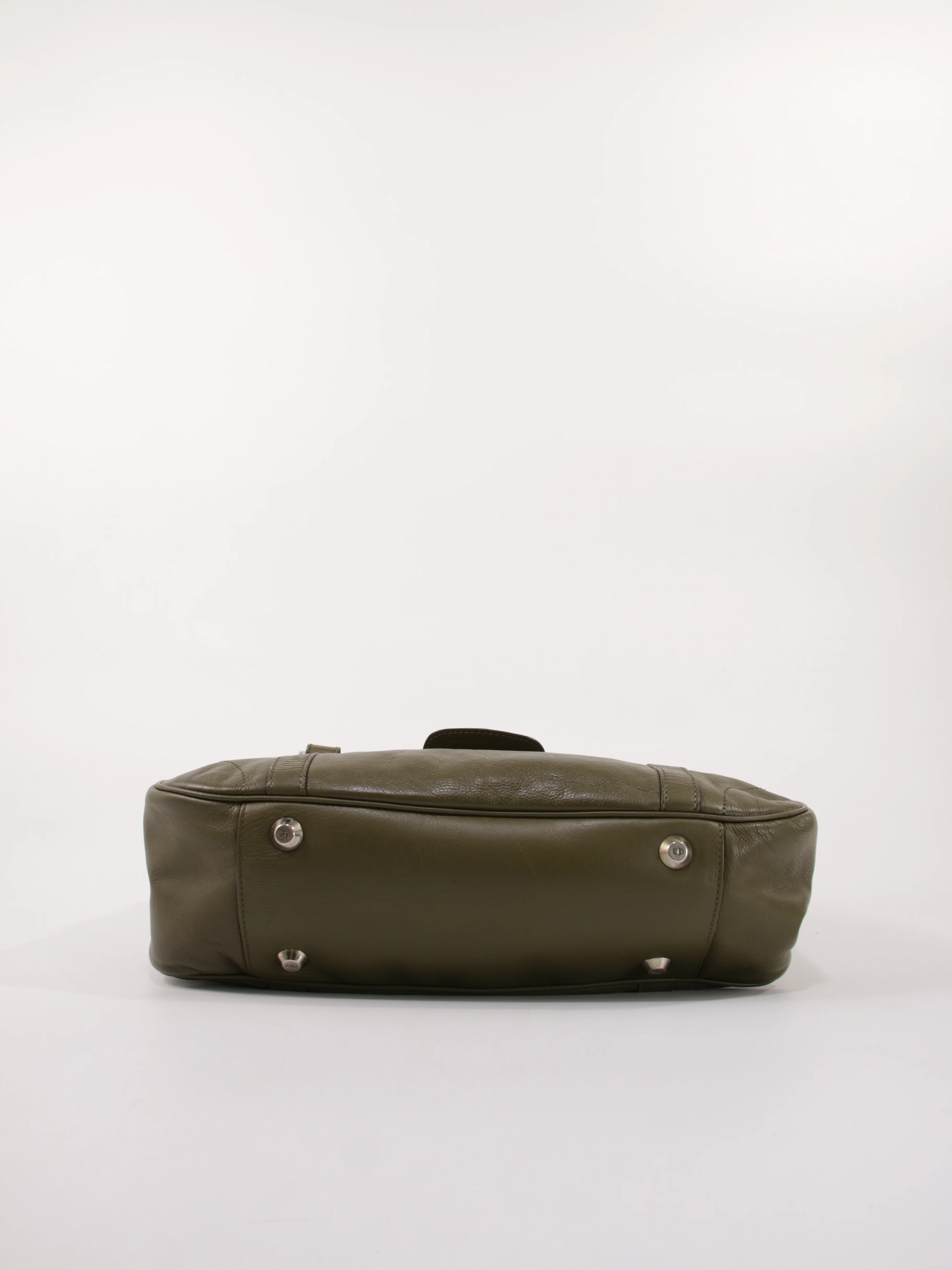 Shoulder Bag - Image 9