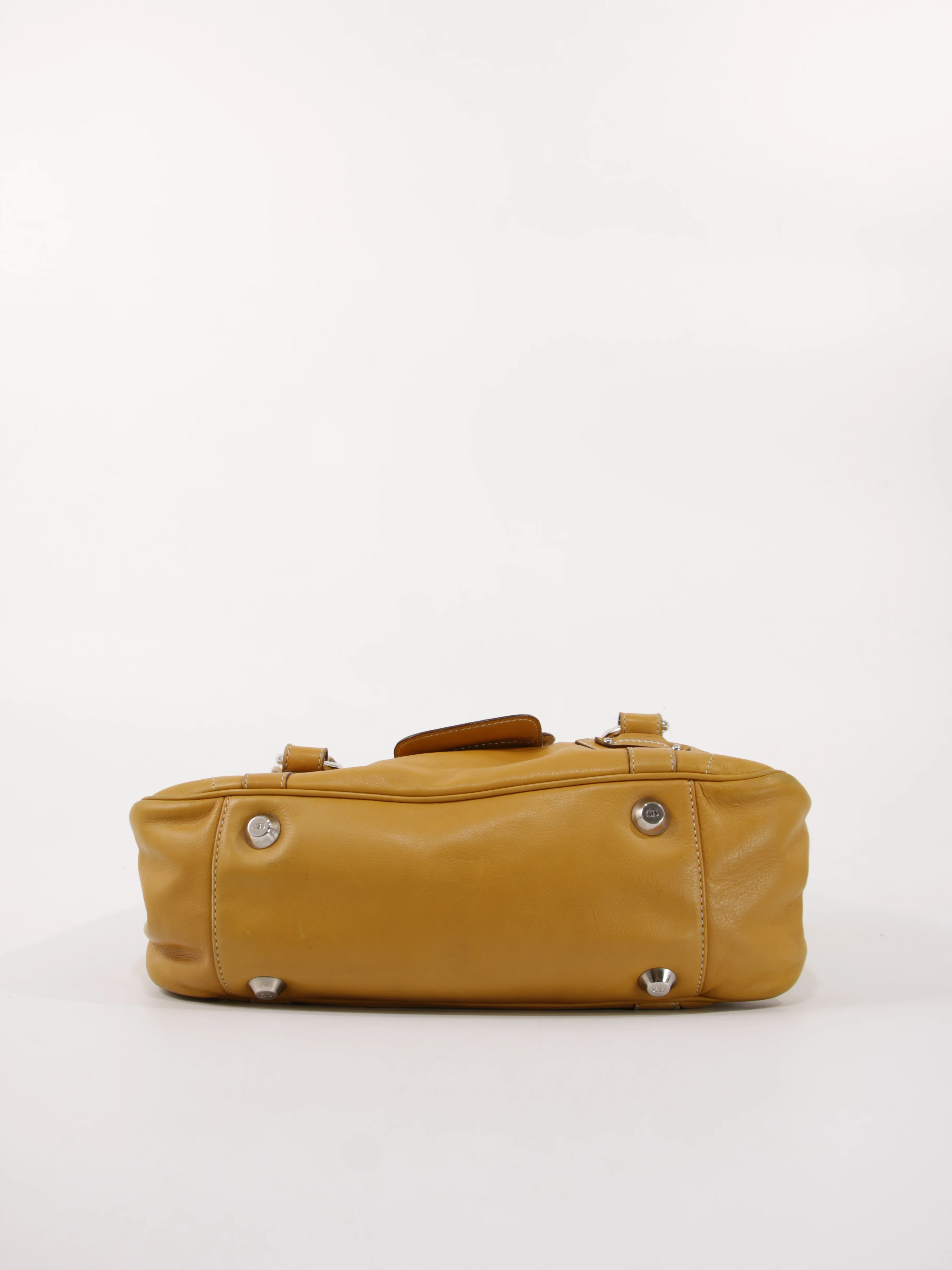 Shoulder Bag - Image 10