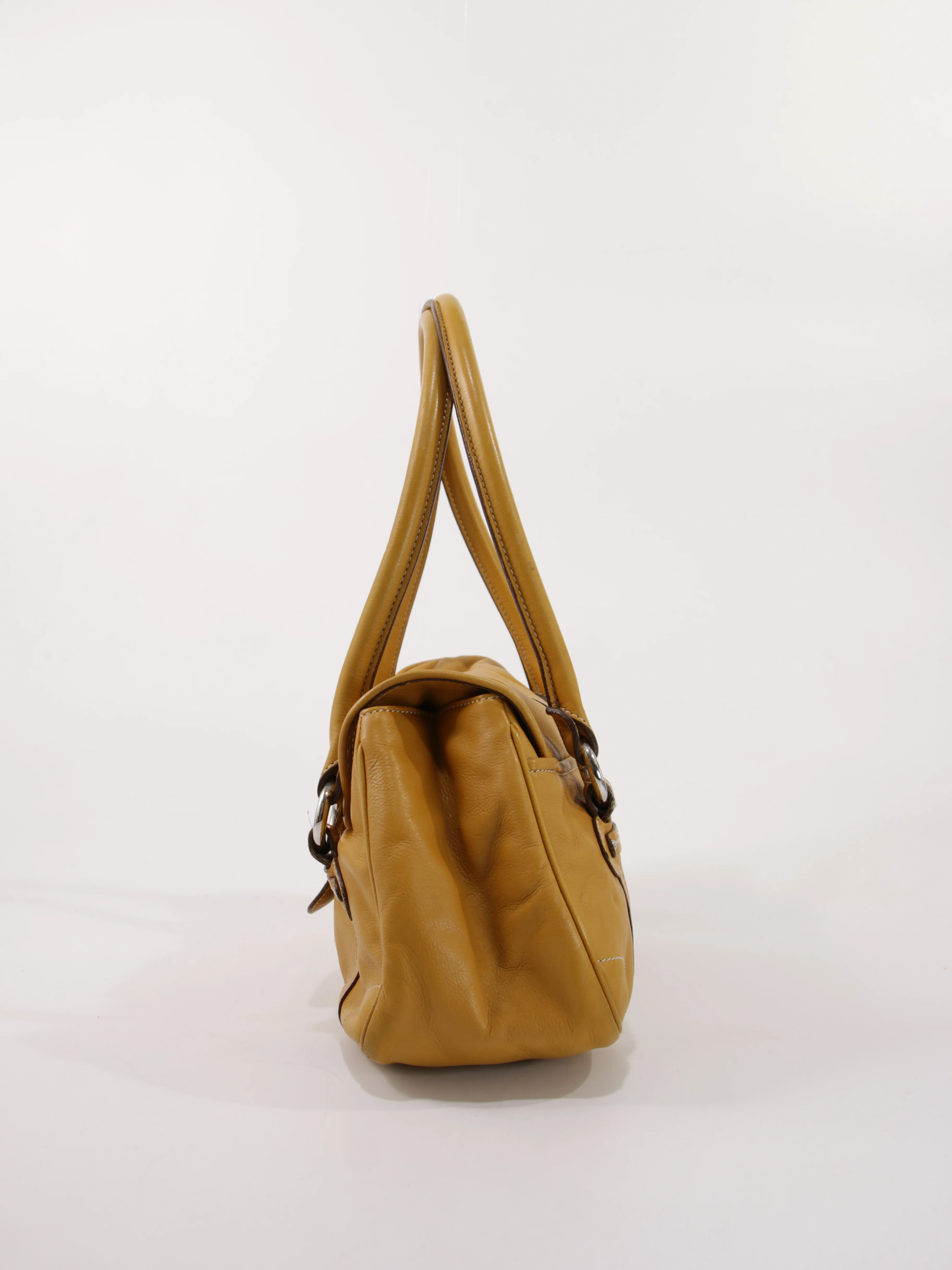 Shoulder Bag - Image 3