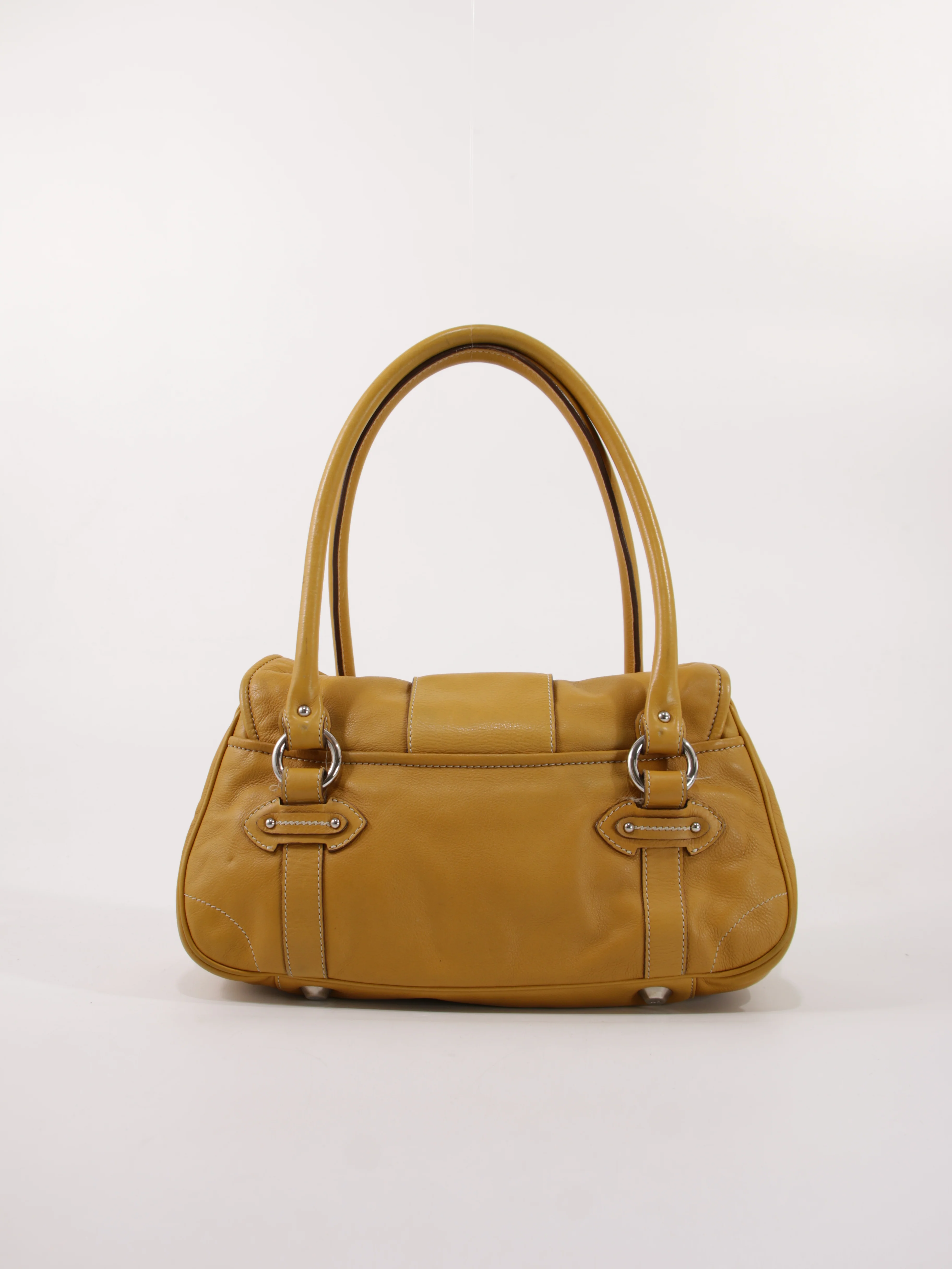 Shoulder Bag - Image 4
