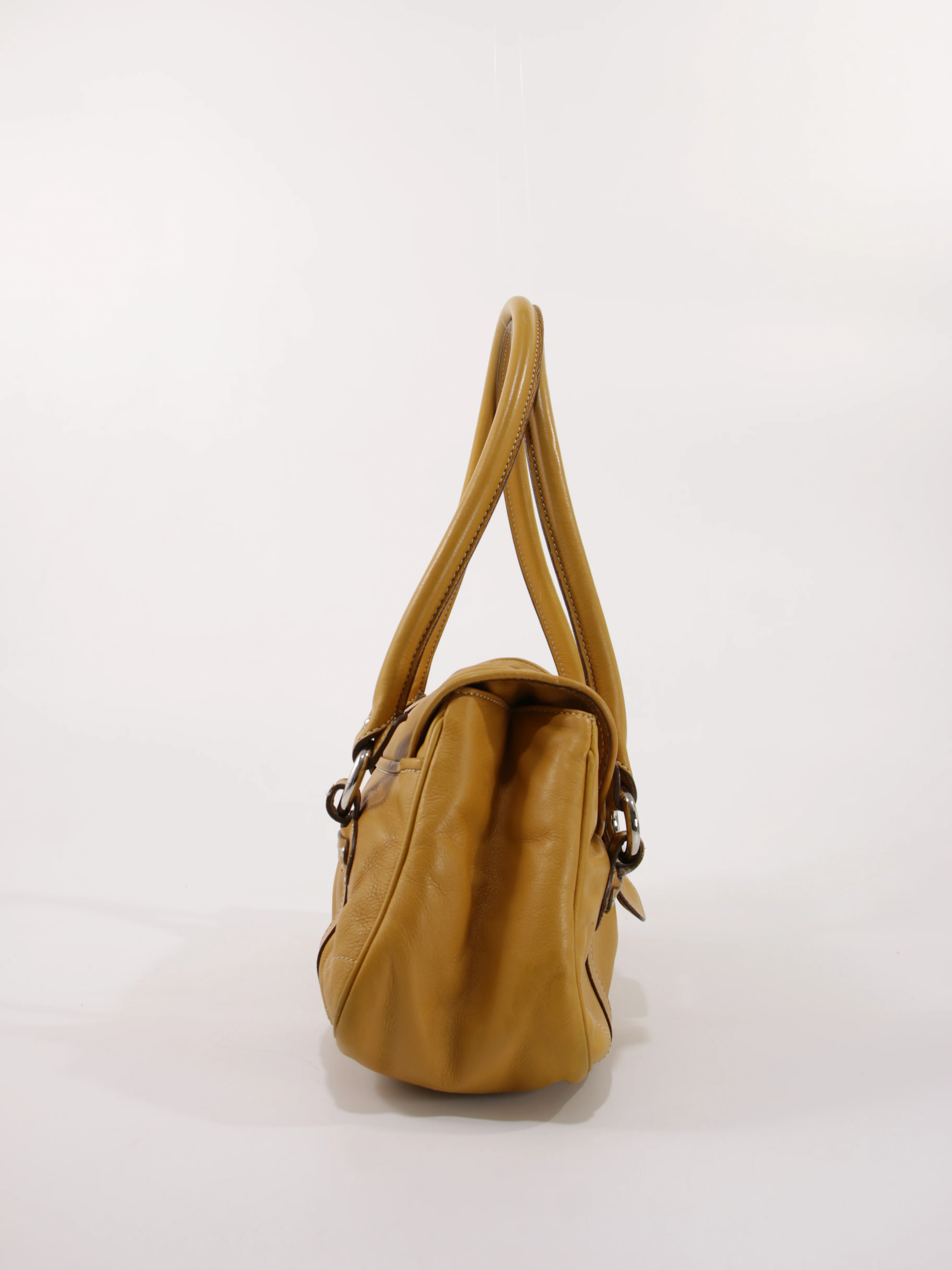 Shoulder Bag - Image 5