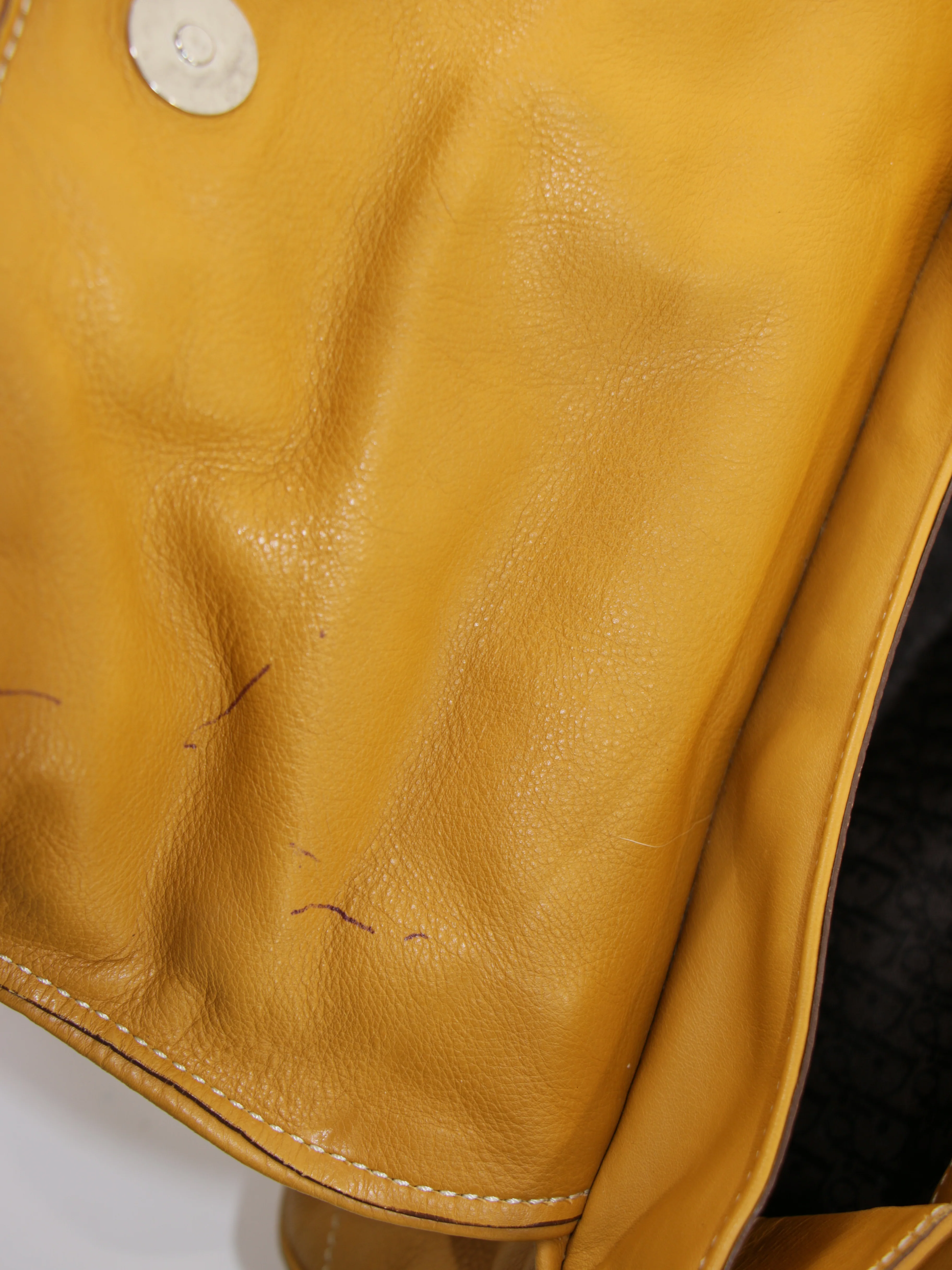 Shoulder Bag - Image 6