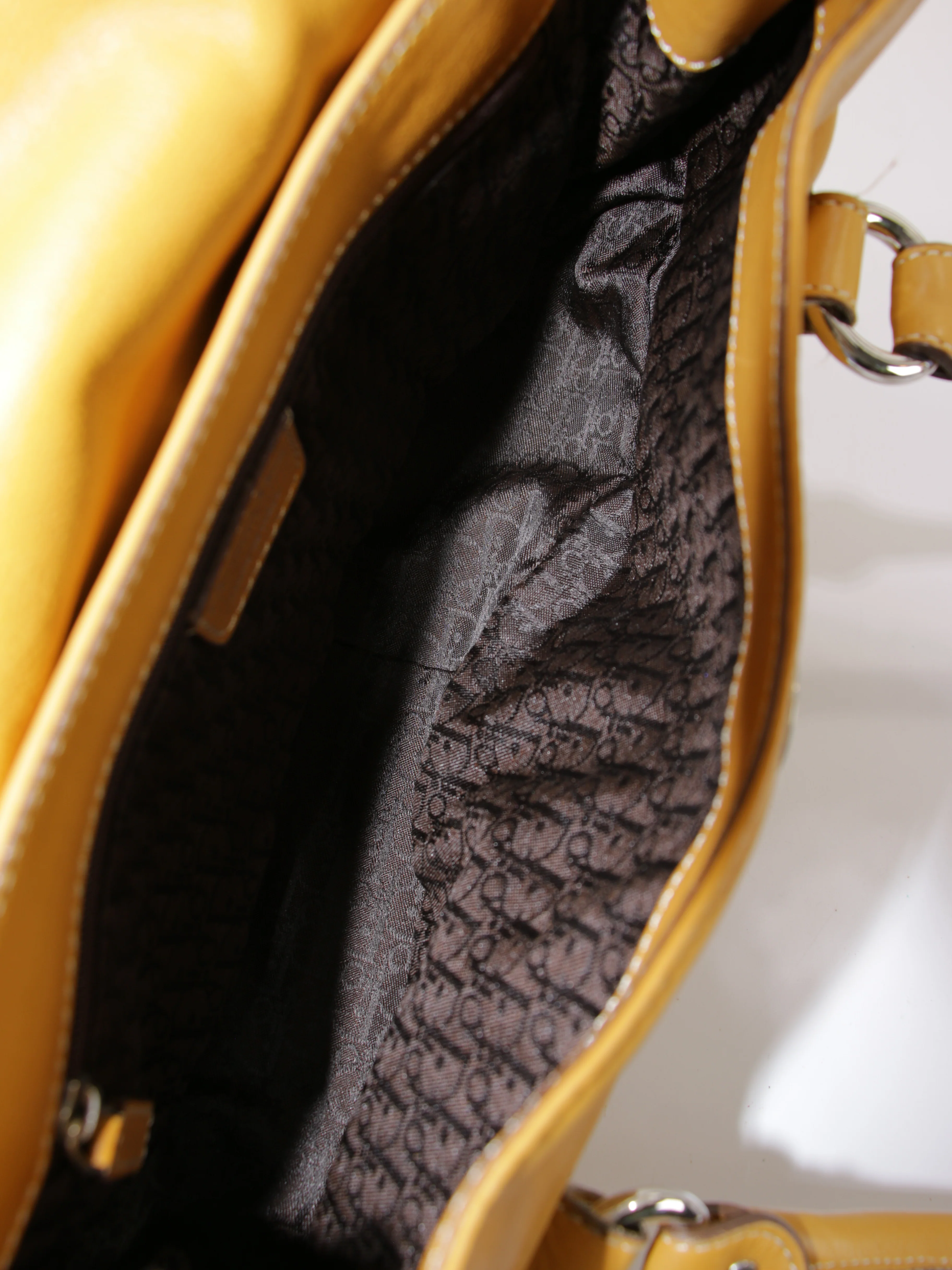 Shoulder Bag - Image 7