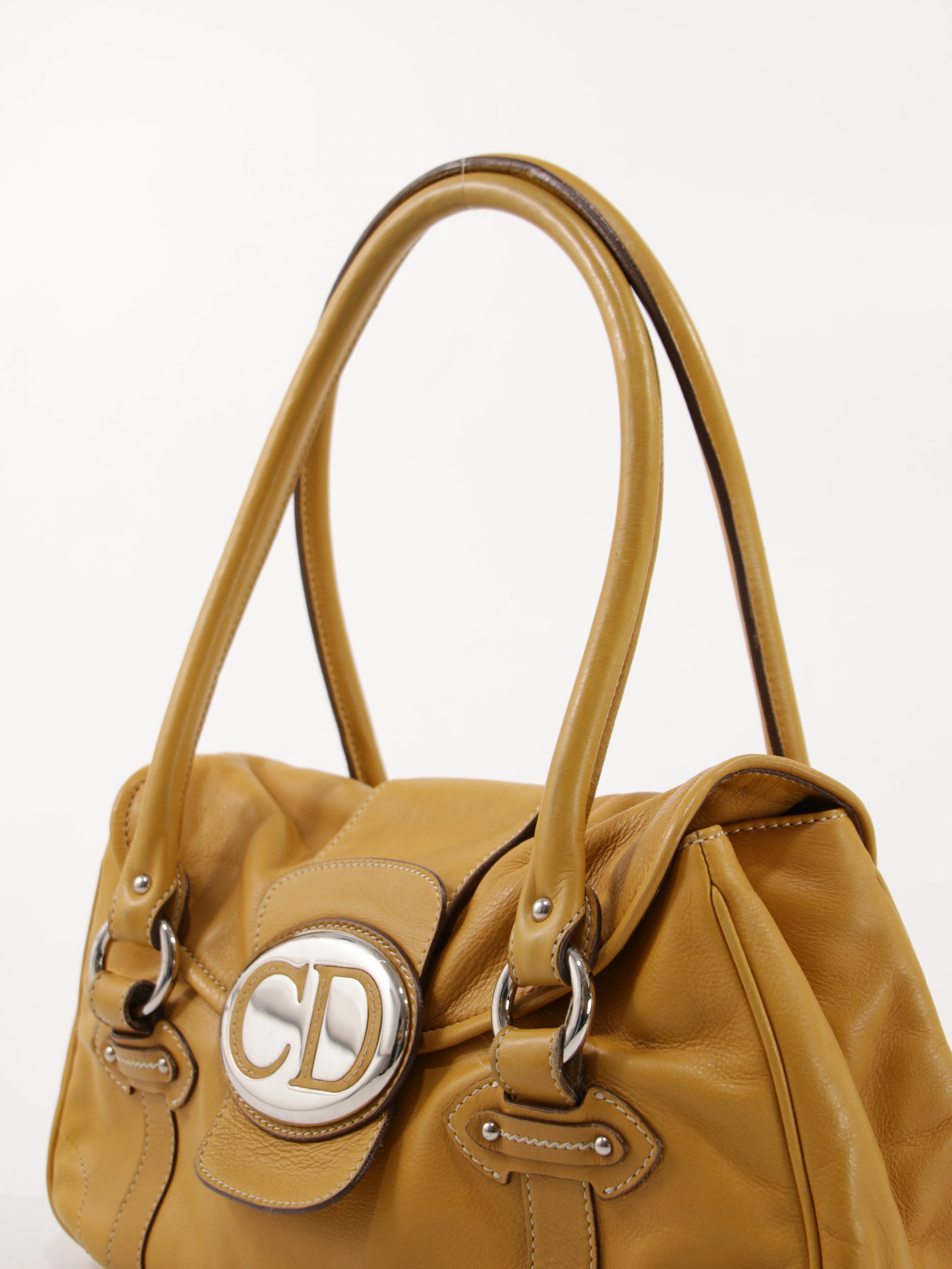 Shoulder Bag - Image 8