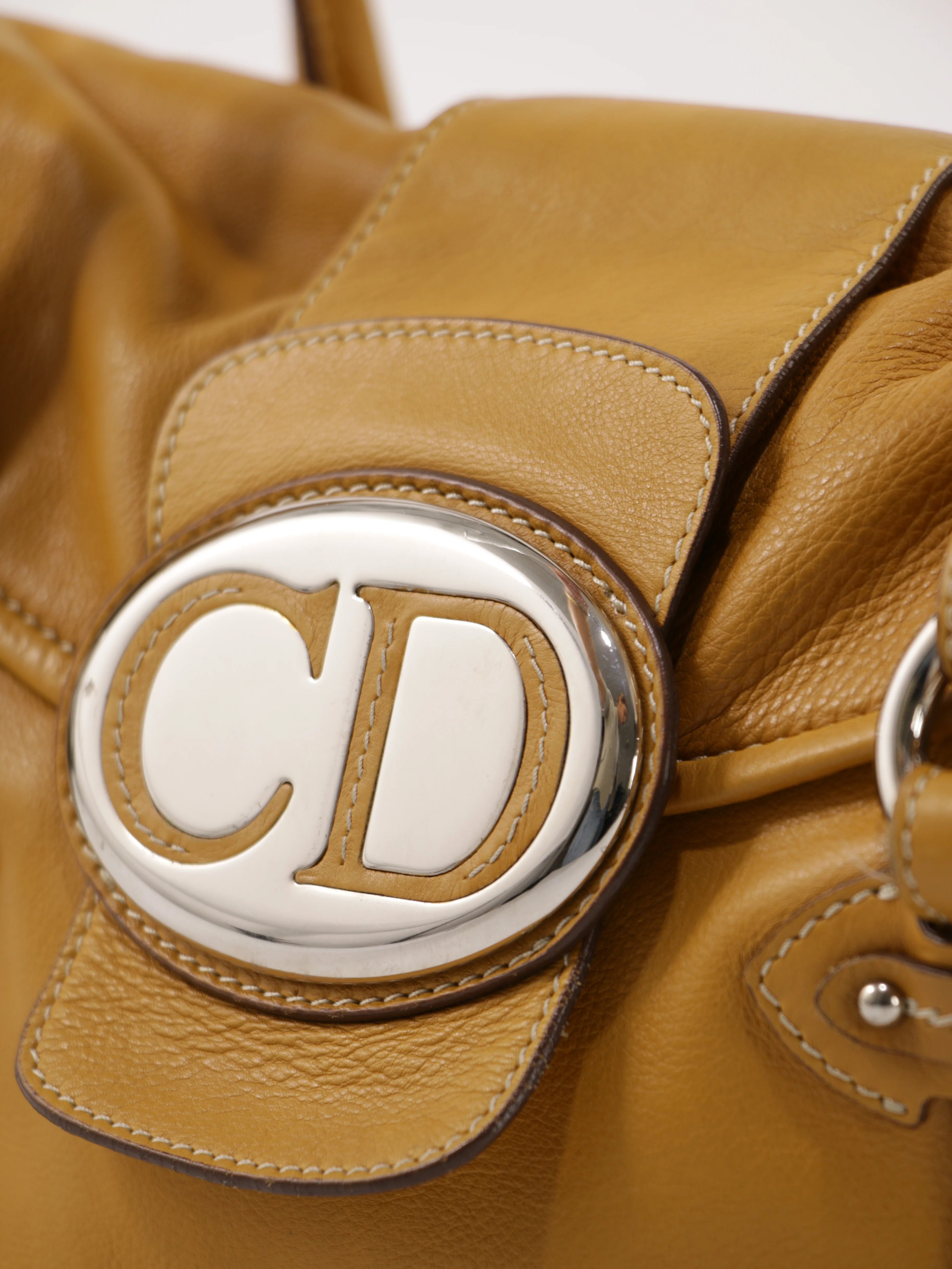 Shoulder Bag - Image 9