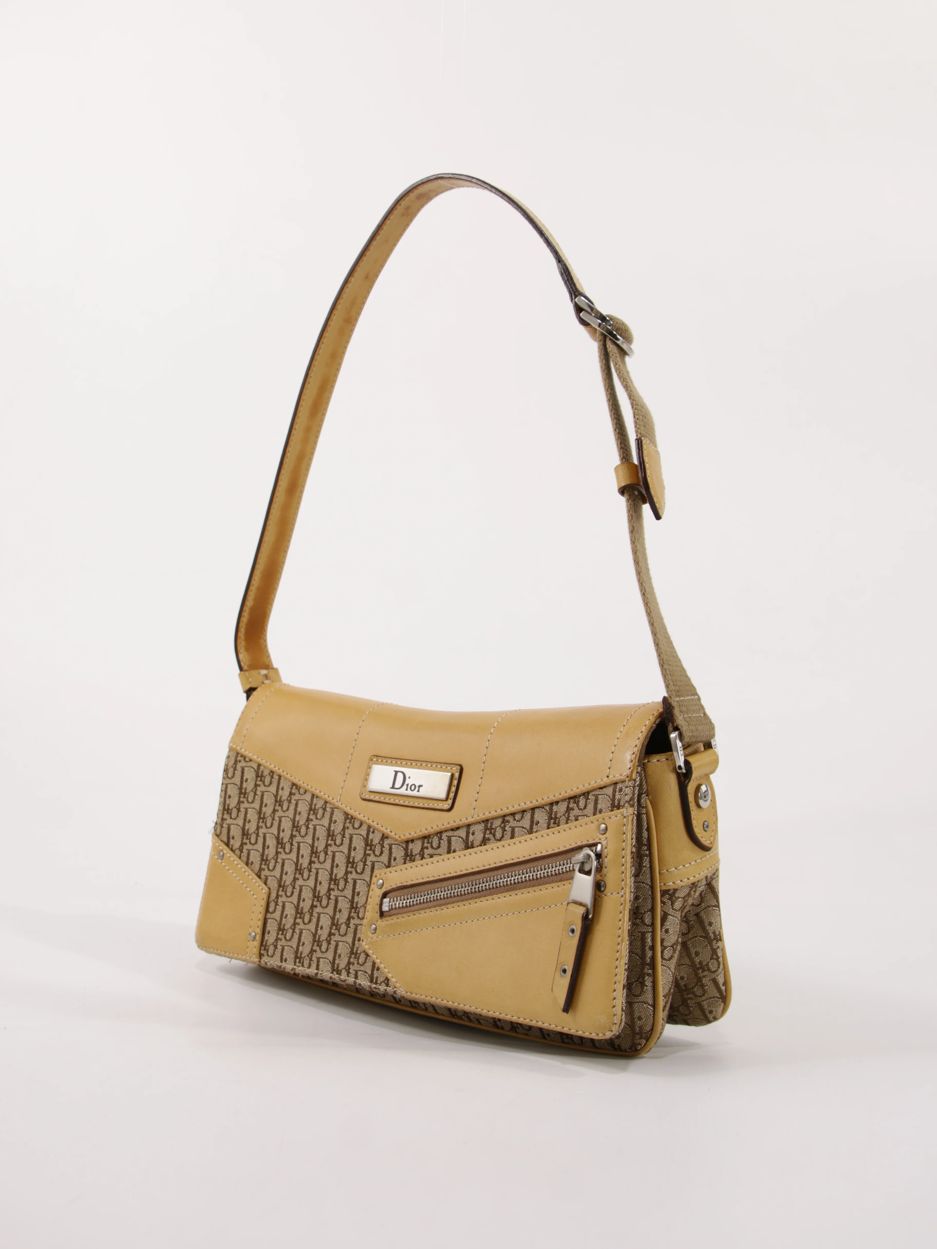 Shoulder Bag - Image 2