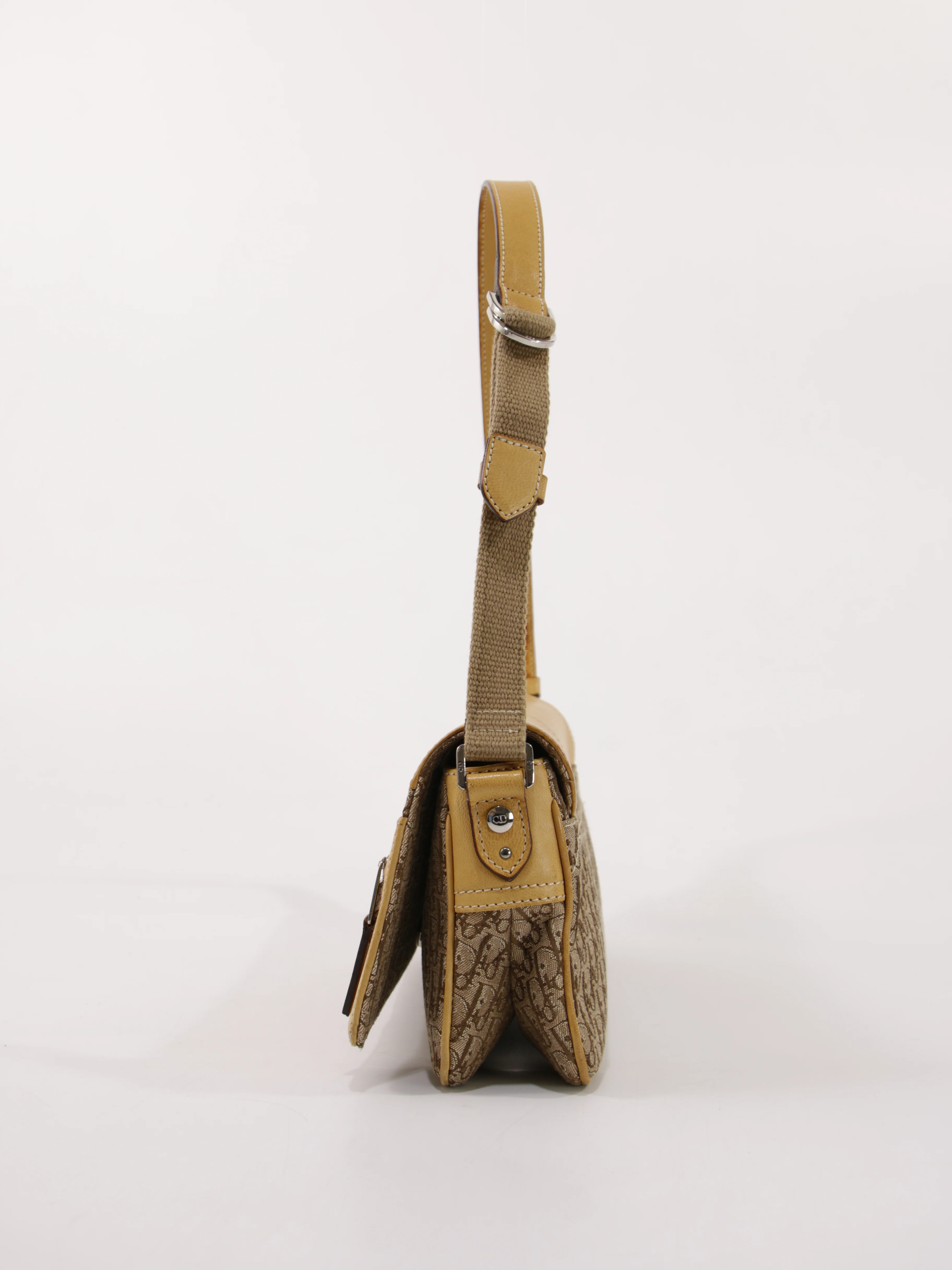 Shoulder Bag - Image 3